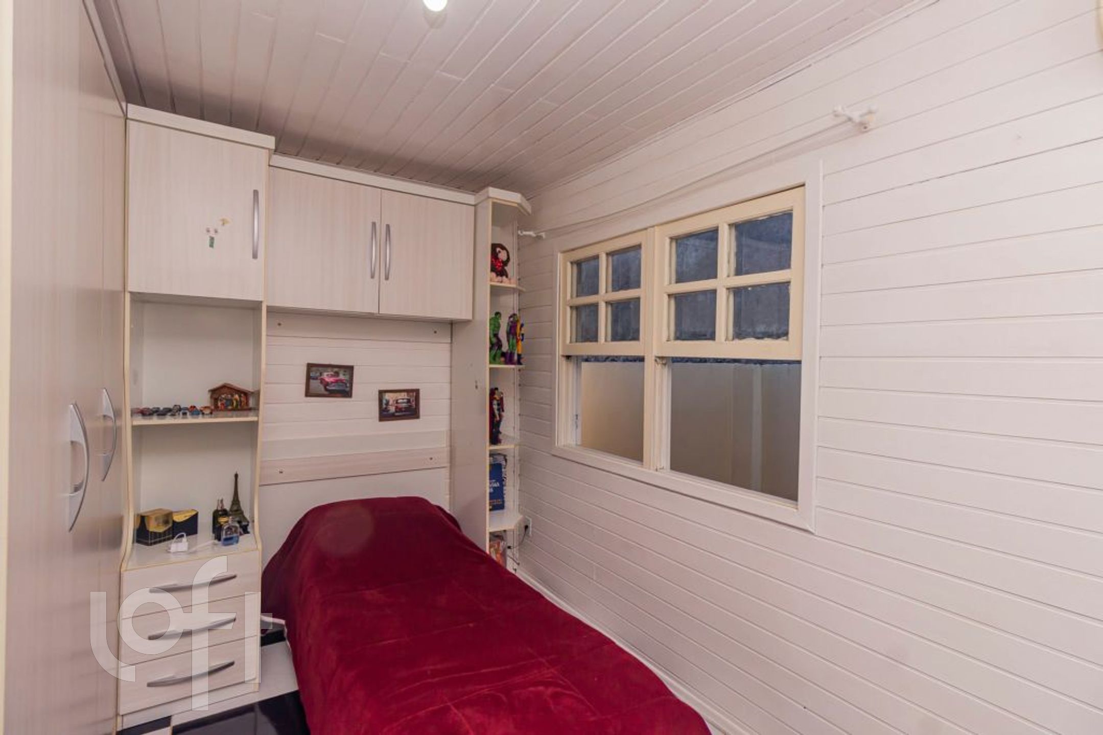 Imagem da propriedade 23