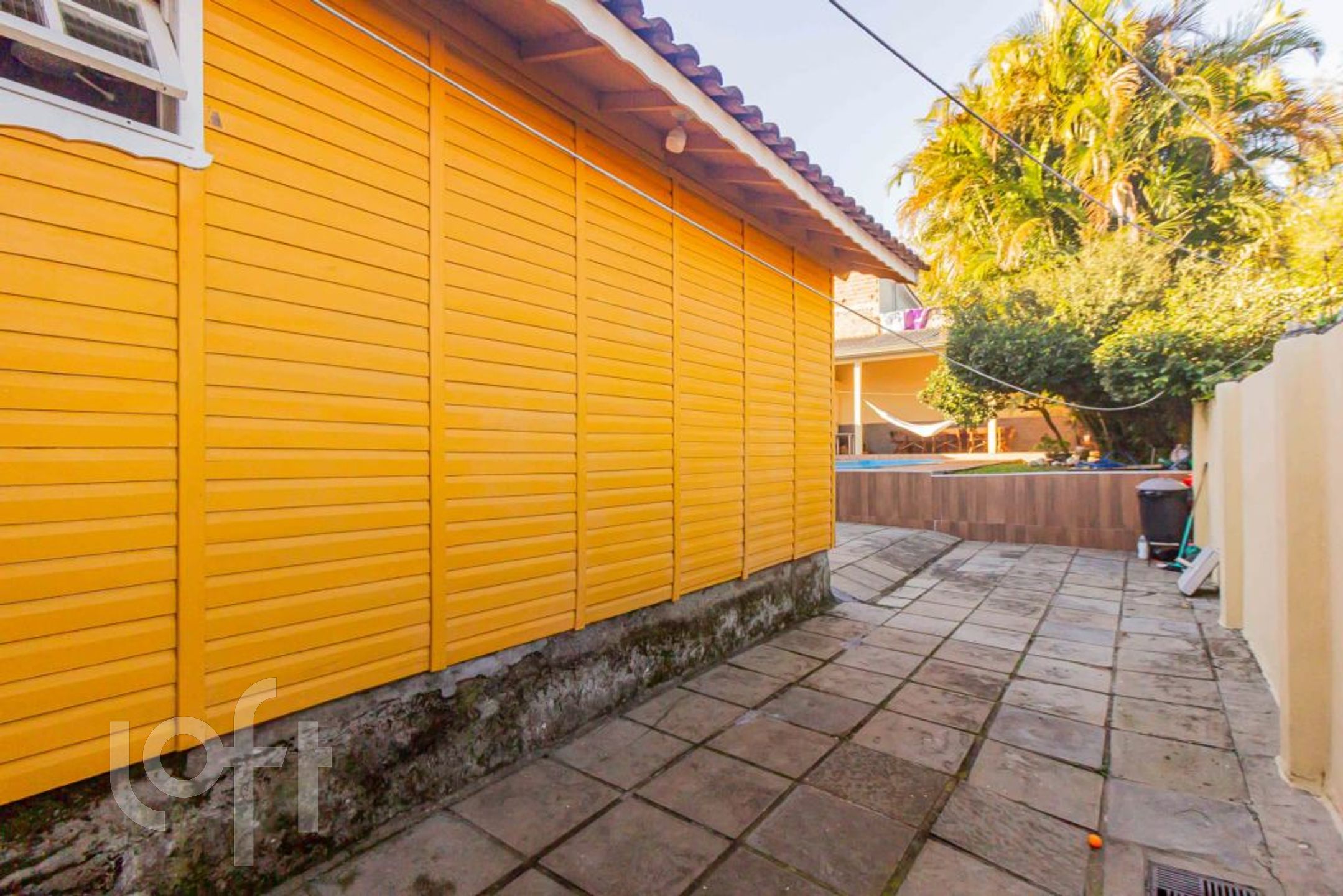 Imagem da propriedade 52