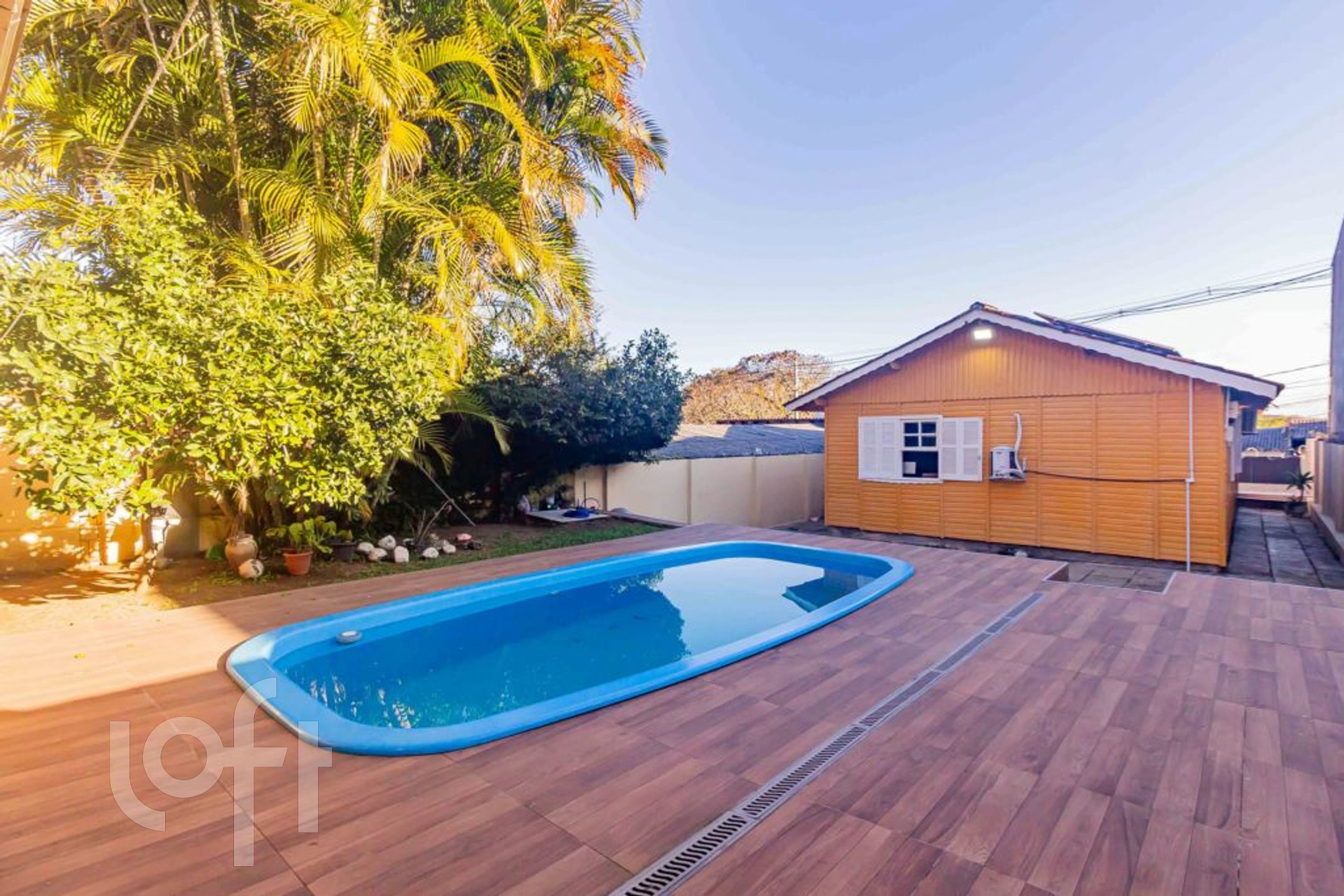 Imagem da propriedade 5