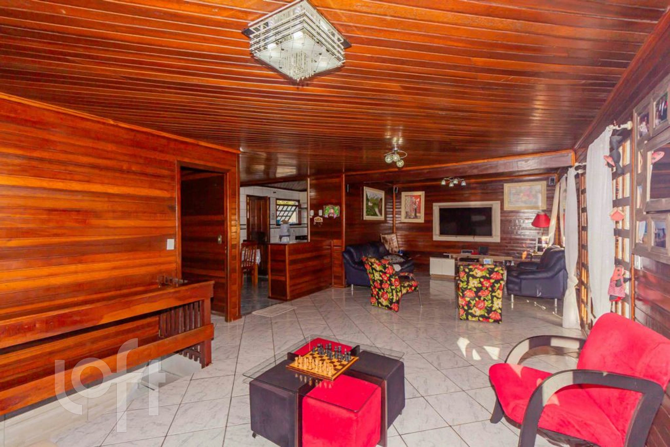 Imagem da propriedade 16