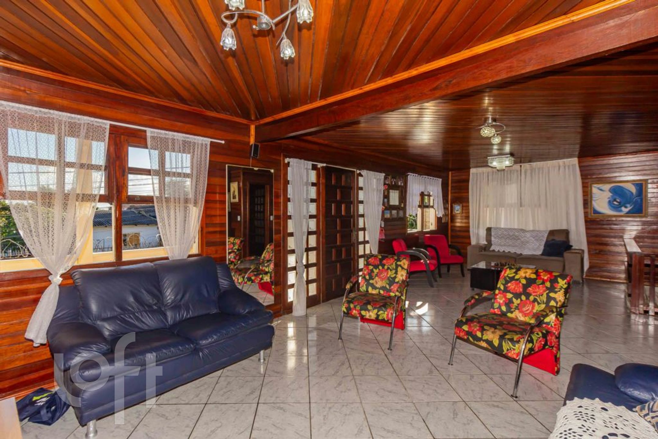 Imagem da propriedade 19