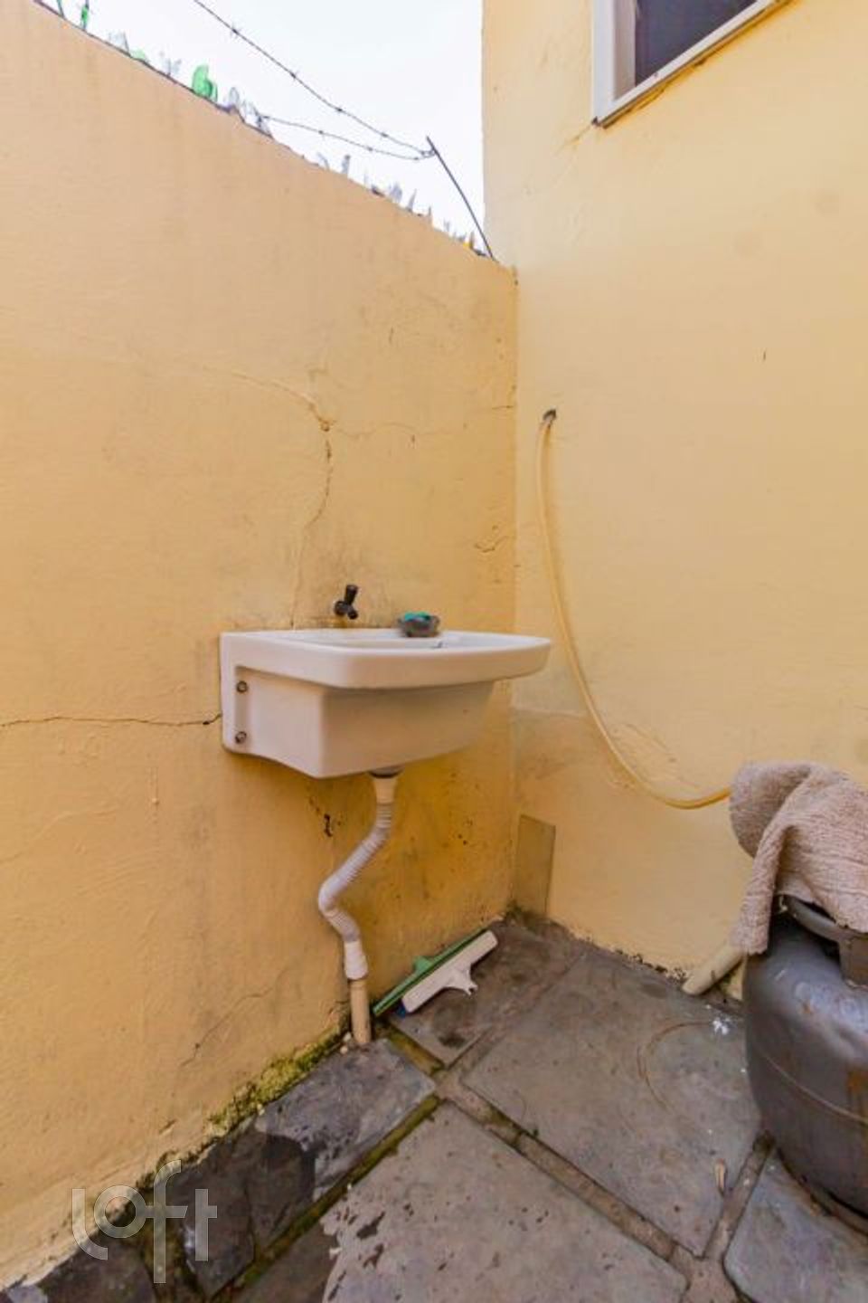 Imagem da propriedade 54