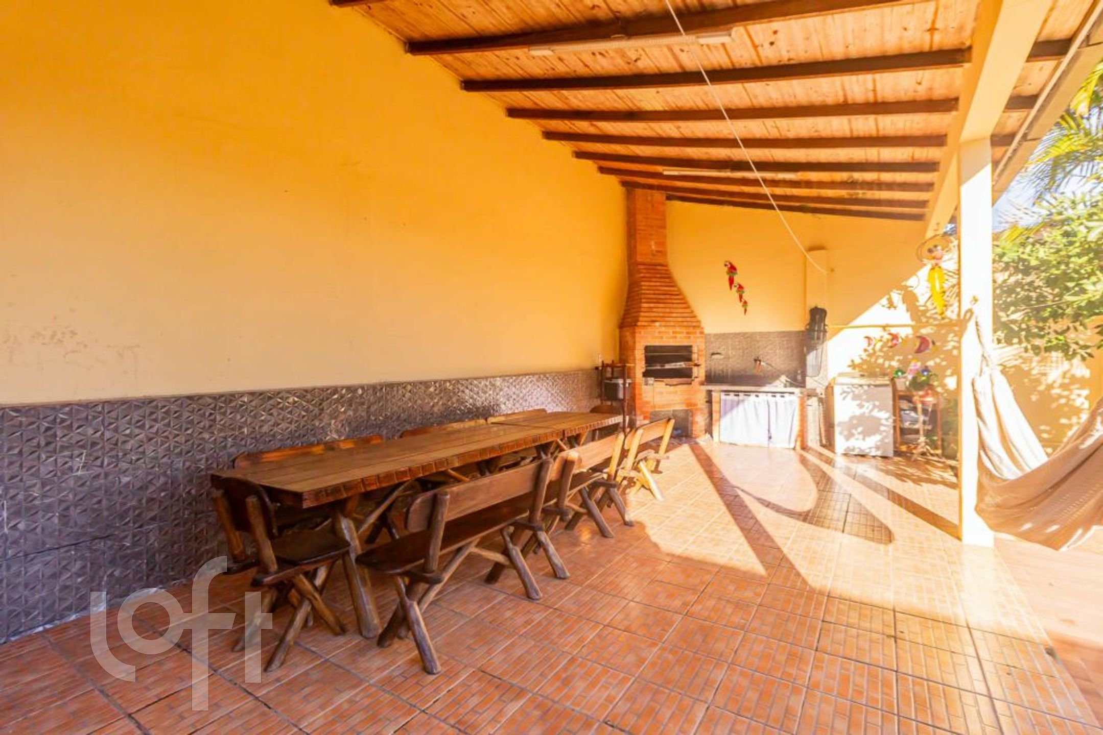 Imagem da propriedade 12