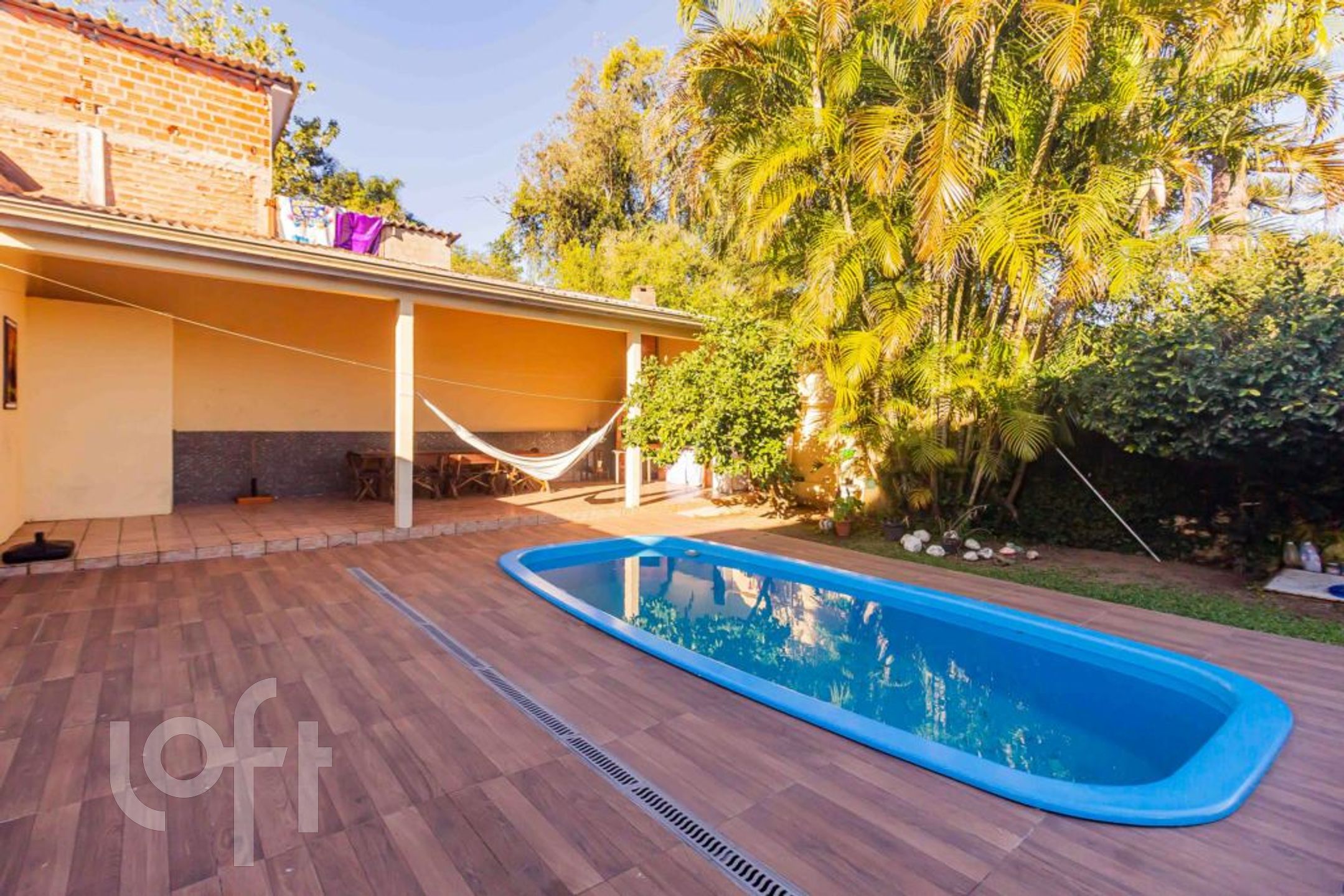 Imagem da propriedade 4