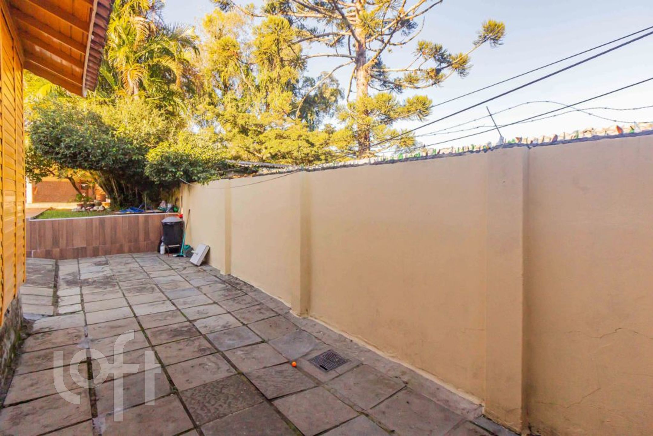 Imagem da propriedade 53