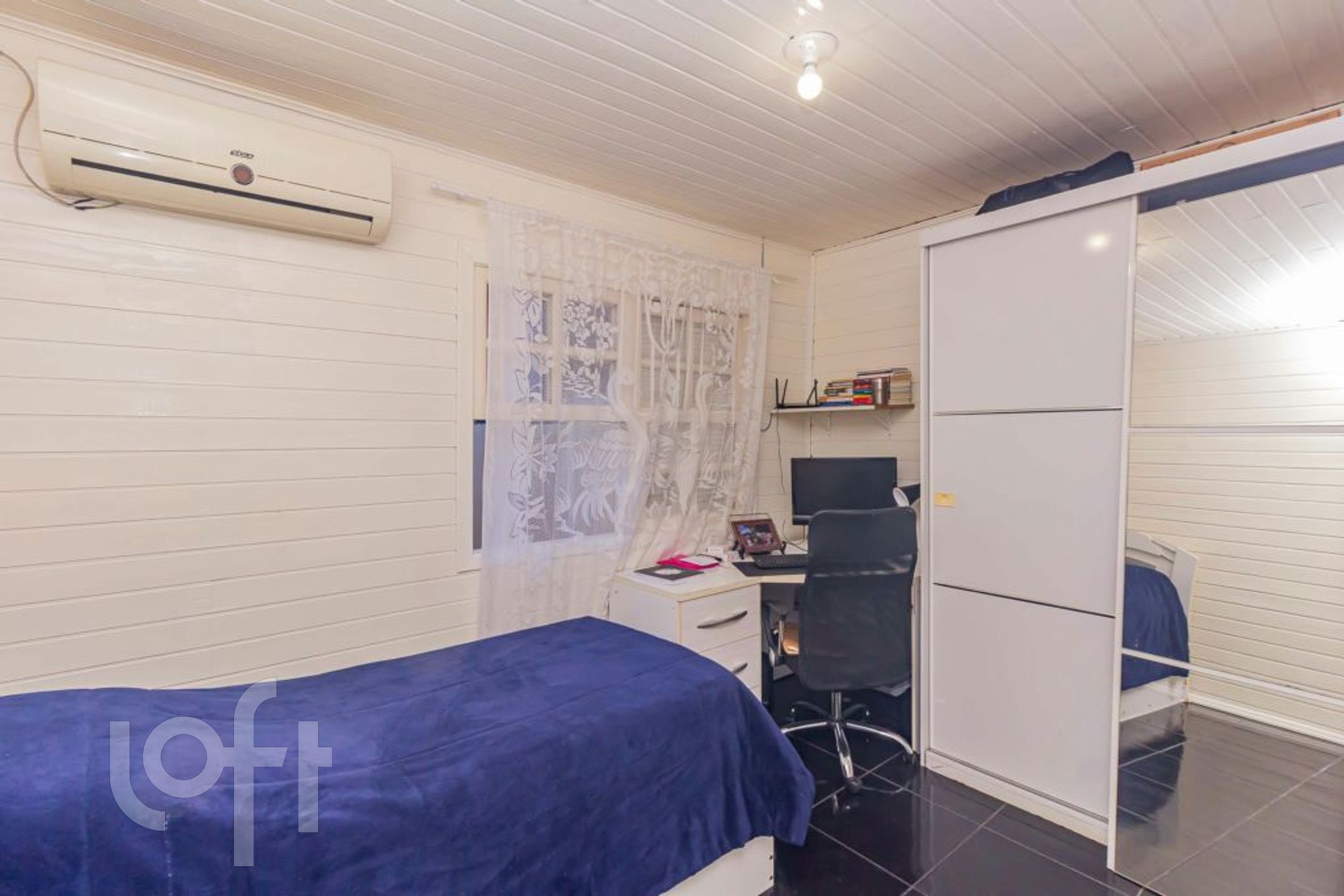 Imagem da propriedade 27