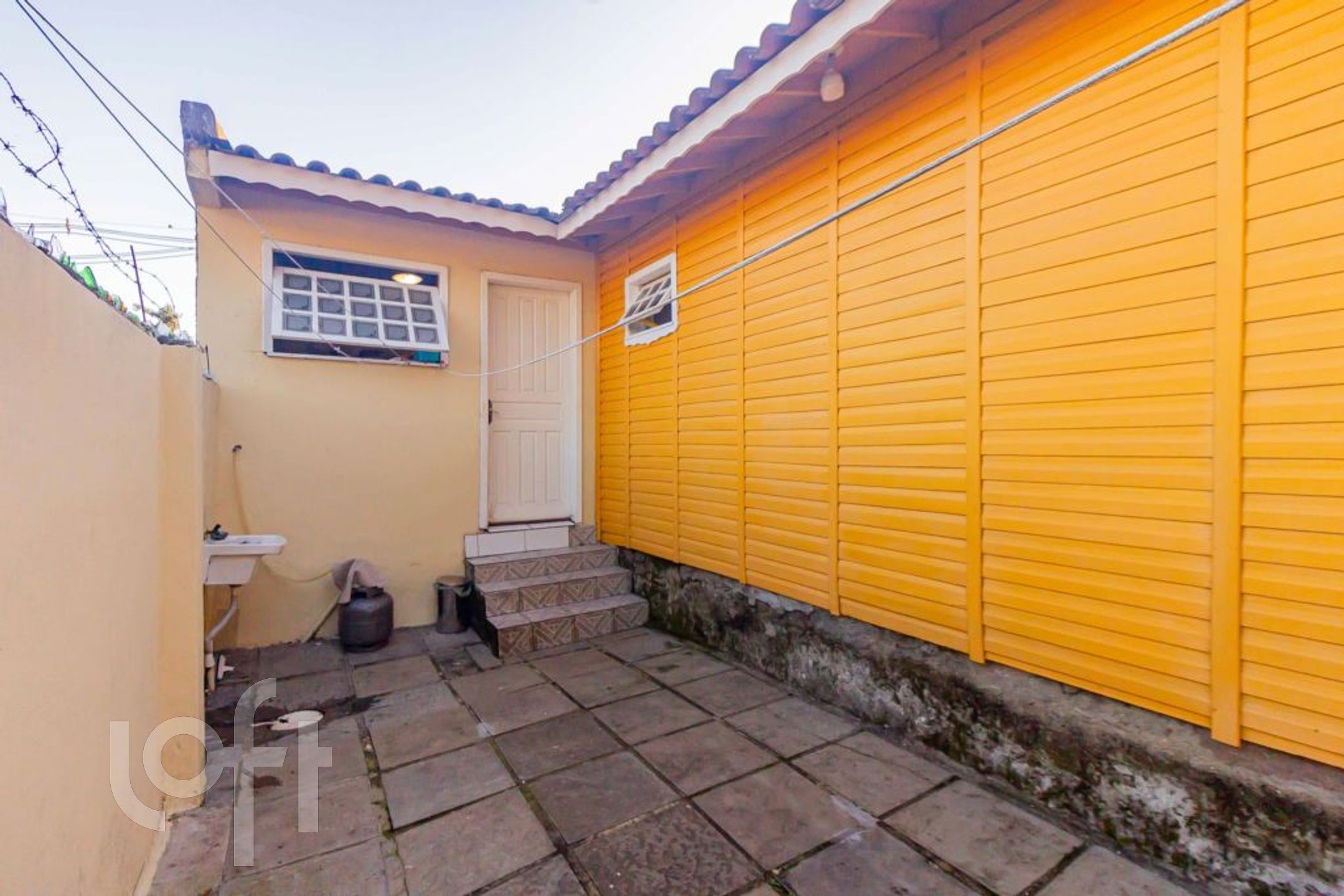 Imagem da propriedade 51