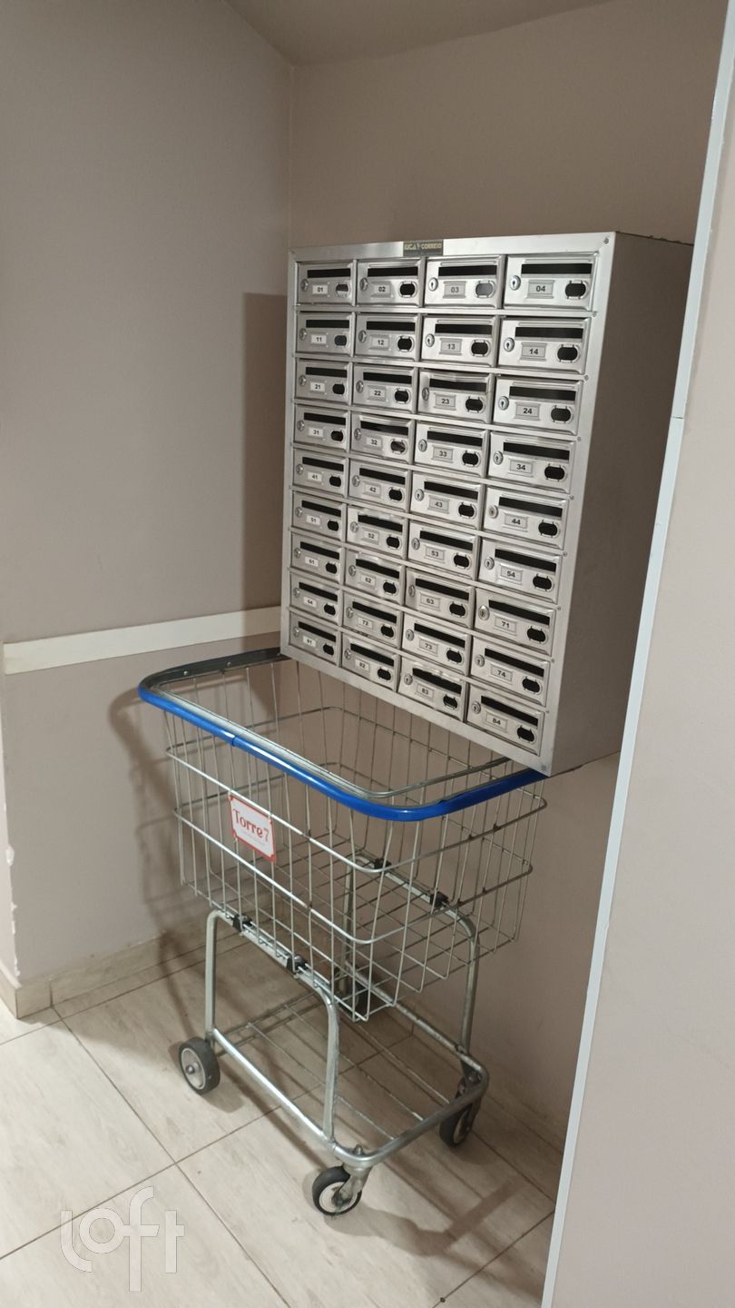 Imagem da propriedade PUhn4n9n 16