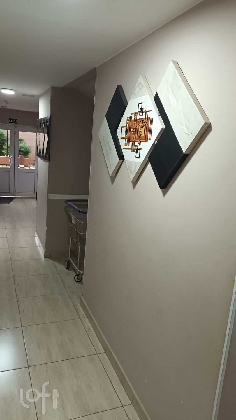 Imagem da propriedade PUhn4n9n 15