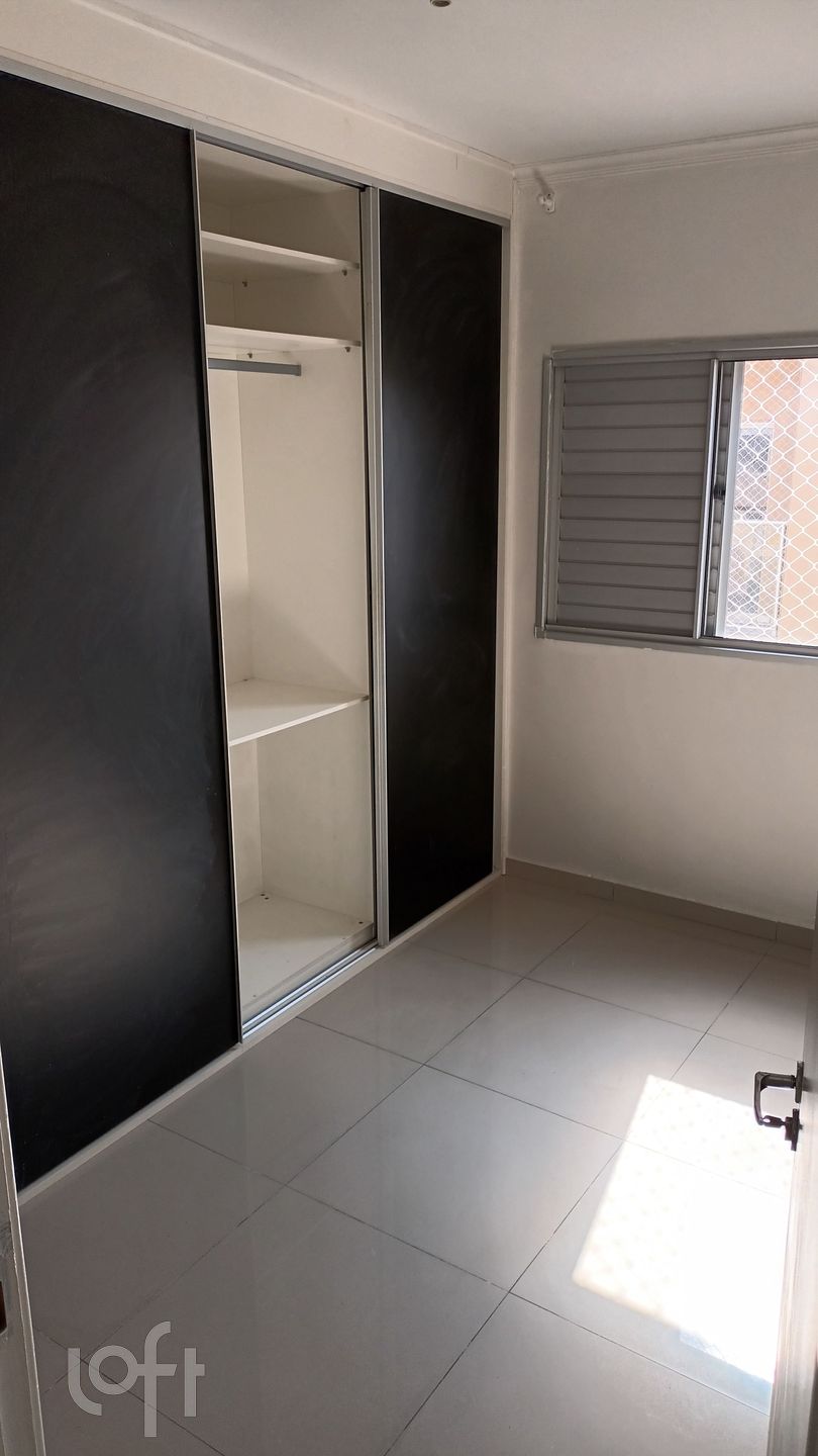 Imagem da propriedade PUhn4n9n 10