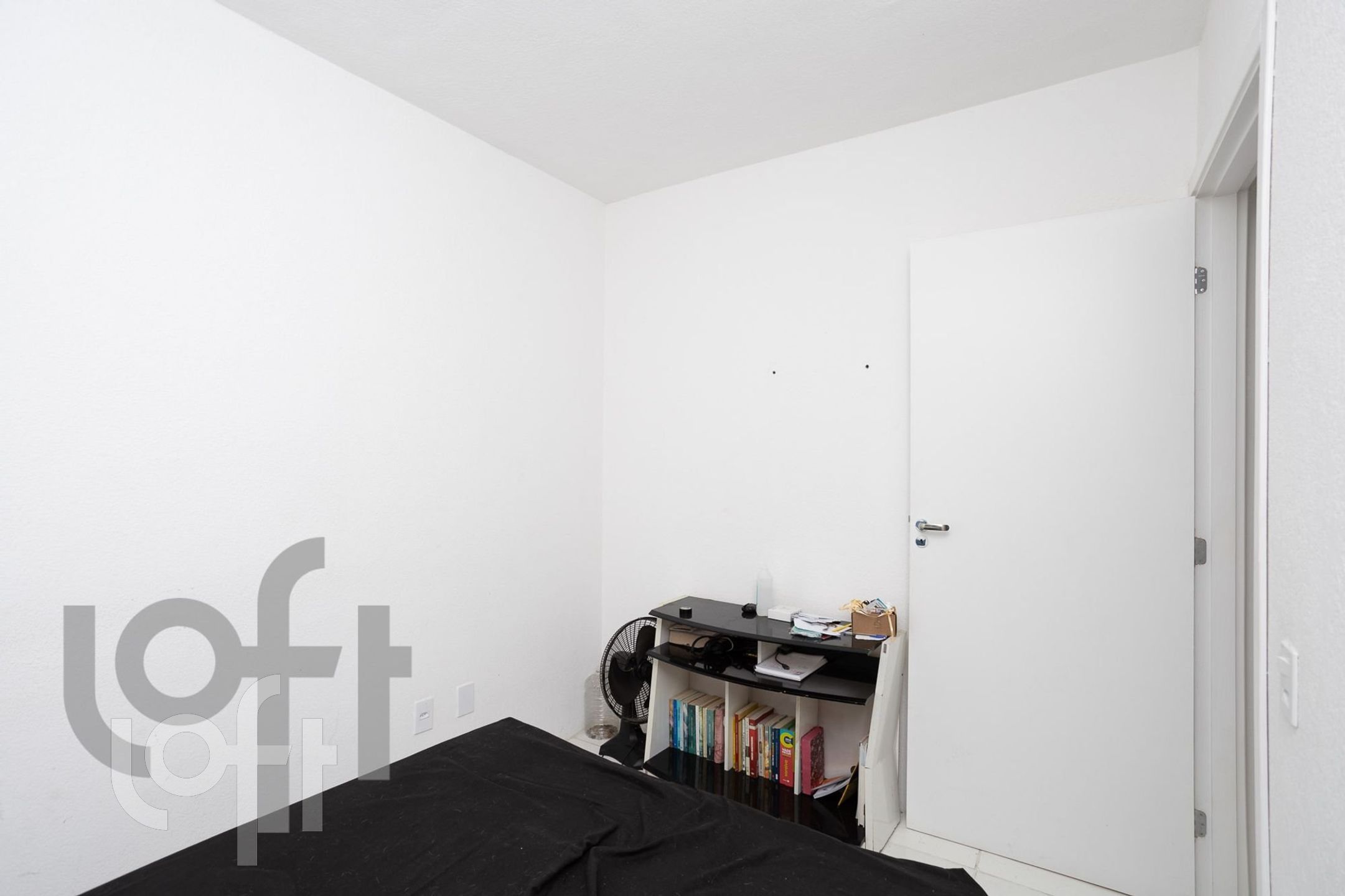 Apartamento à venda com 2 quartos, 48m² - Foto 7