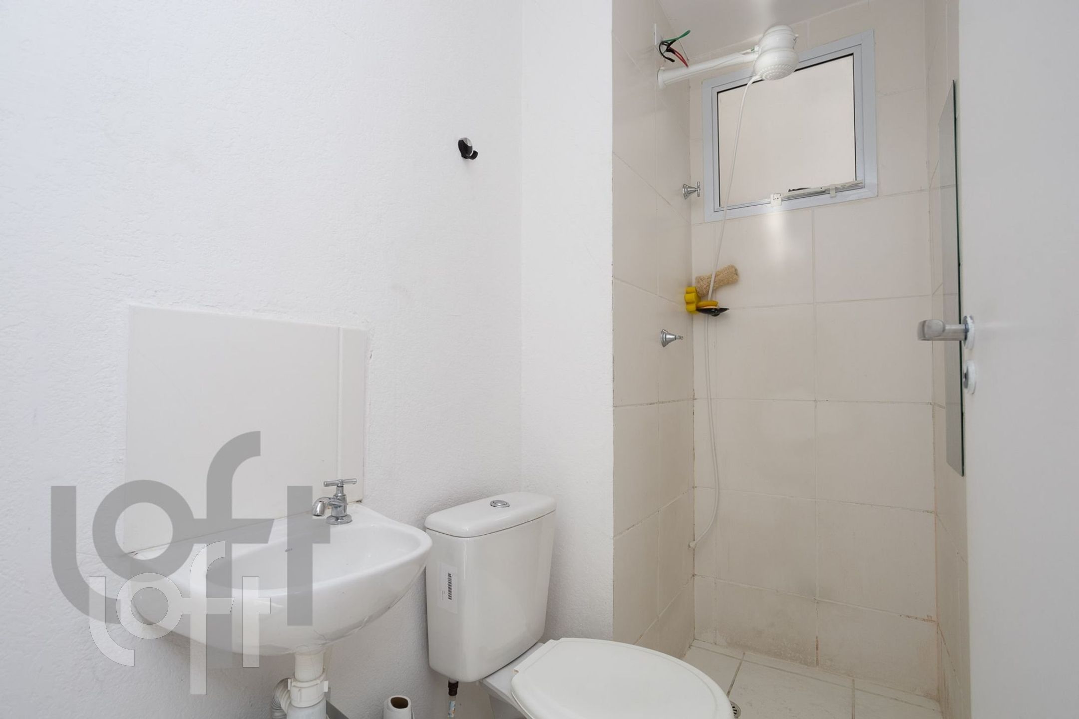 Apartamento à venda com 2 quartos, 48m² - Foto 31