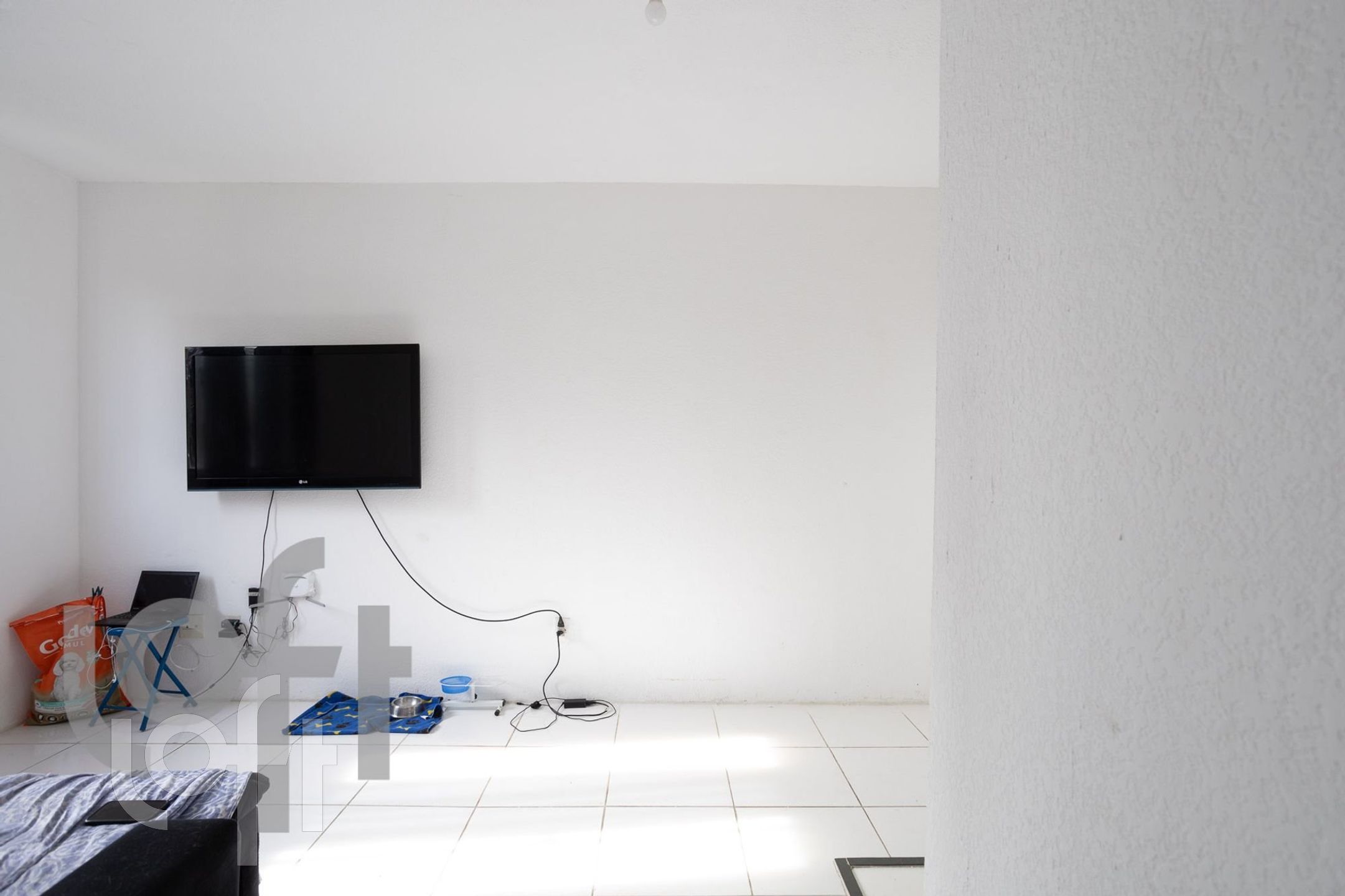 Apartamento à venda com 2 quartos, 48m² - Foto 11