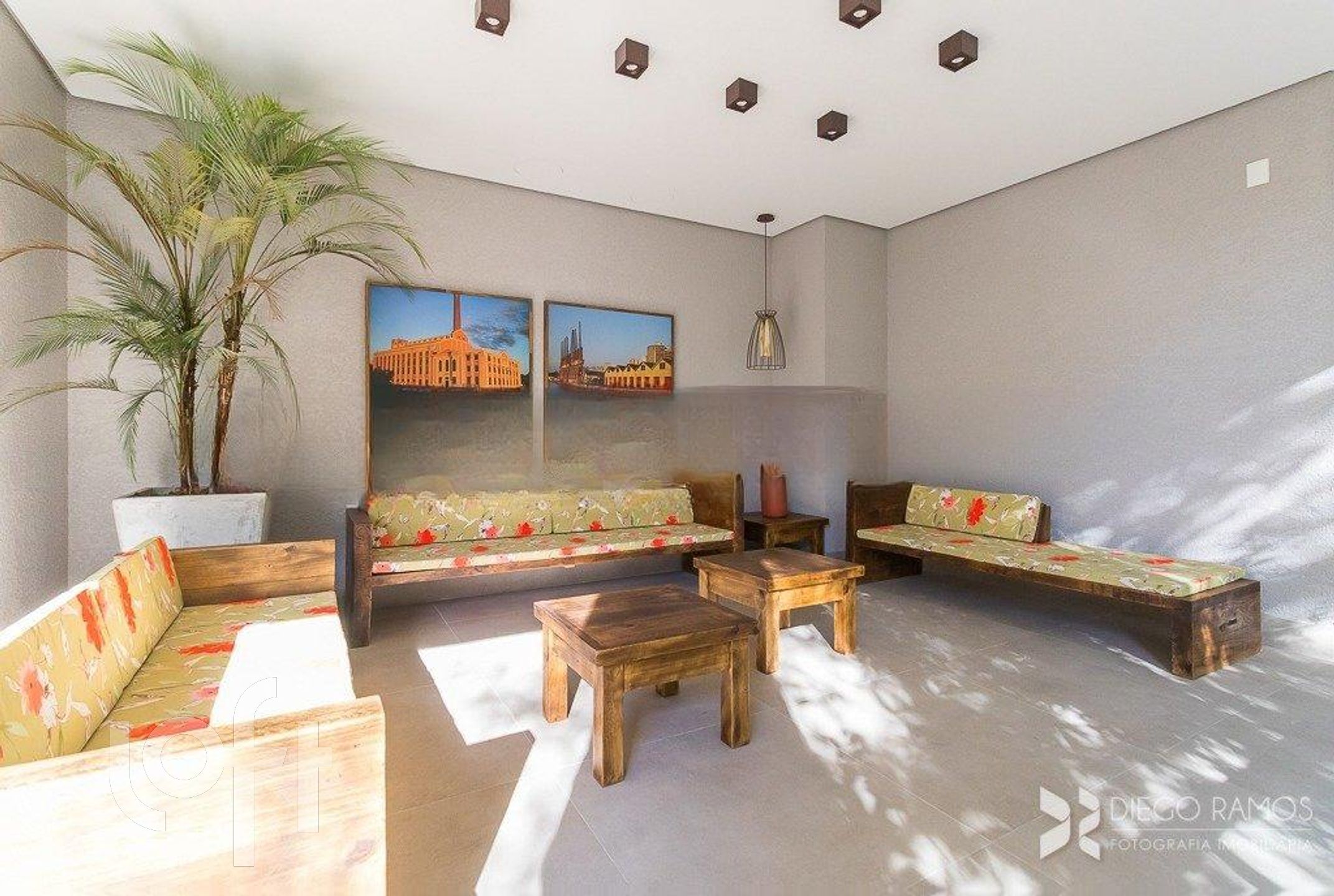 Imagem da propriedade 14