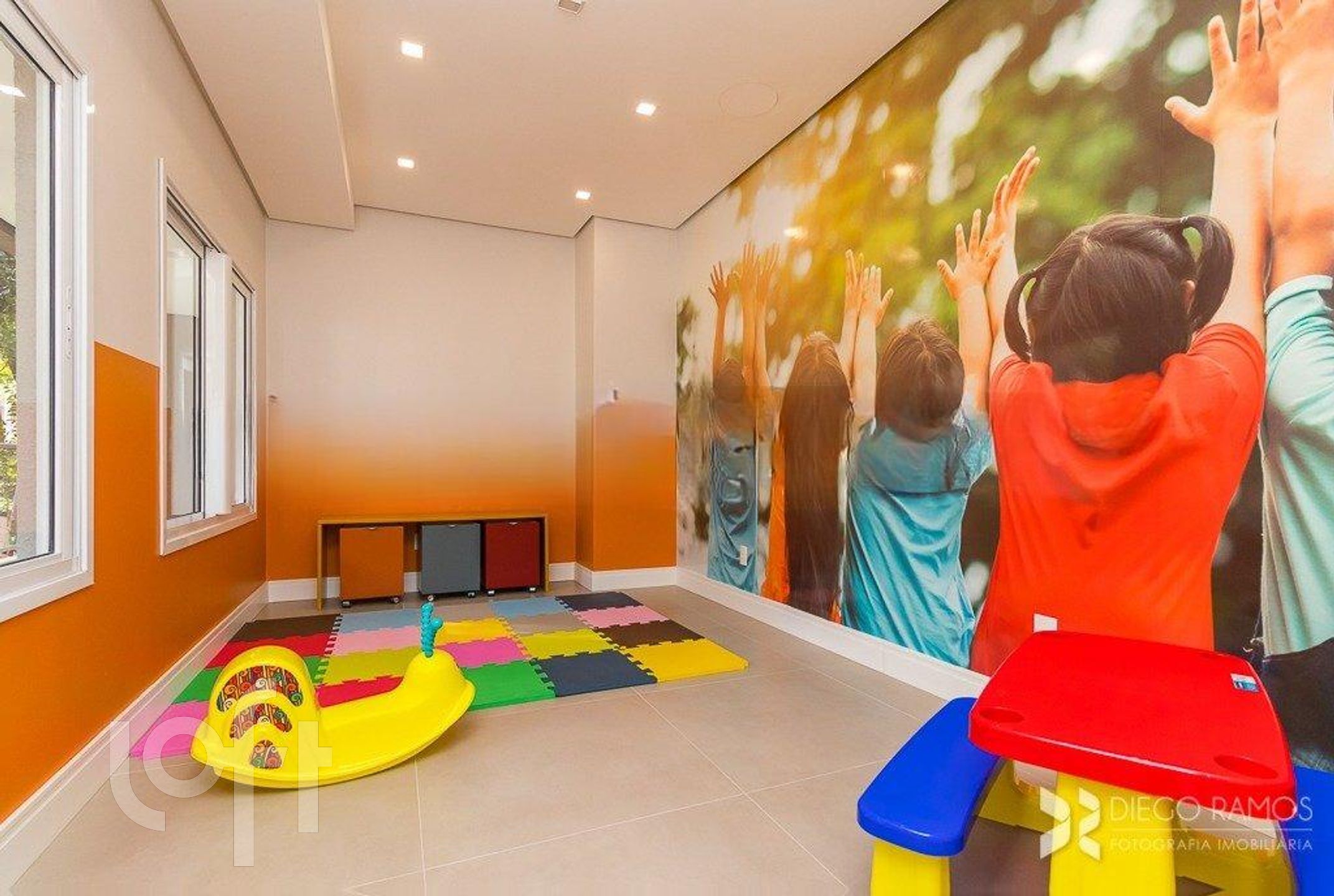 Imagem da propriedade 3