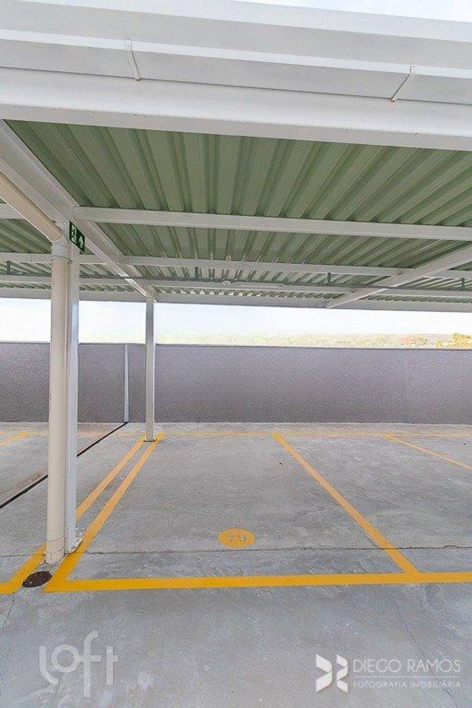 Imagem da propriedade 10