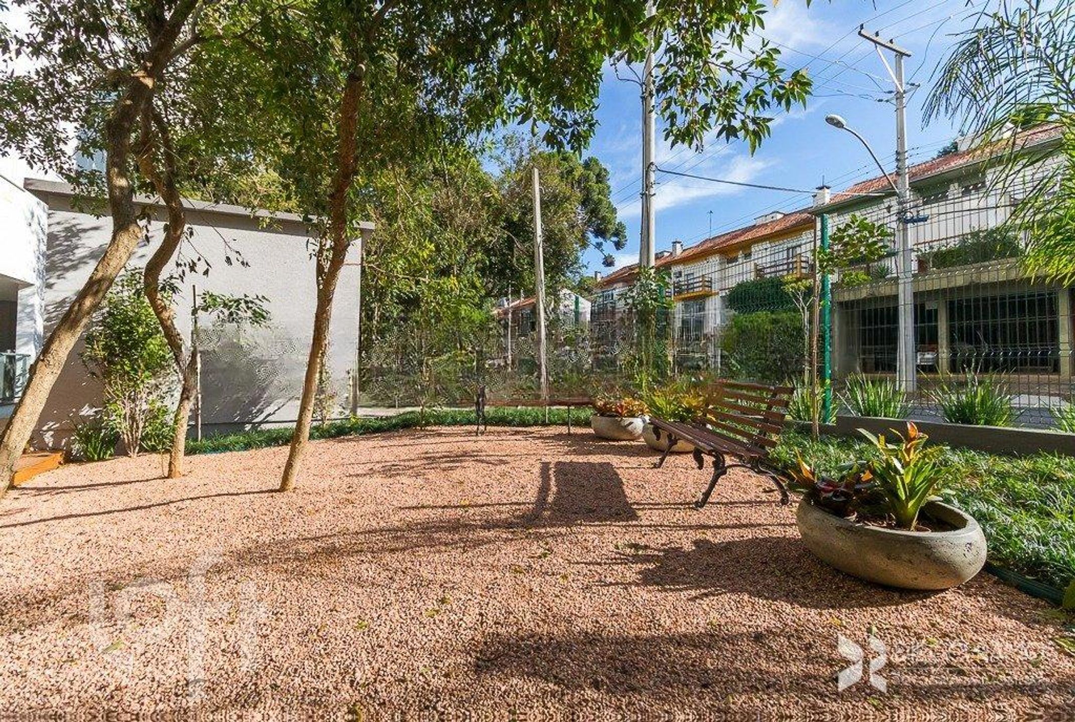 Imagem da propriedade 13