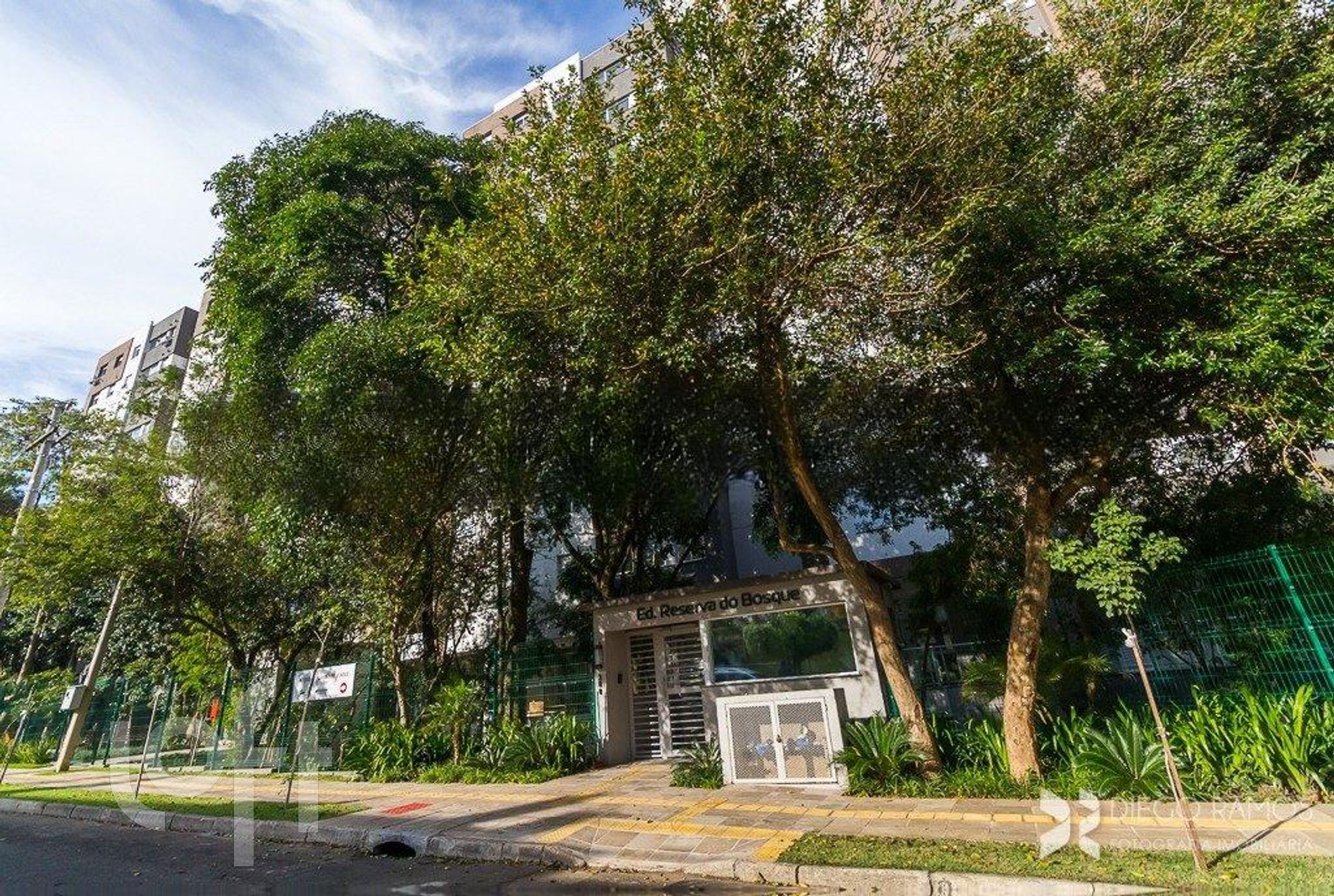 Imagem da propriedade 15