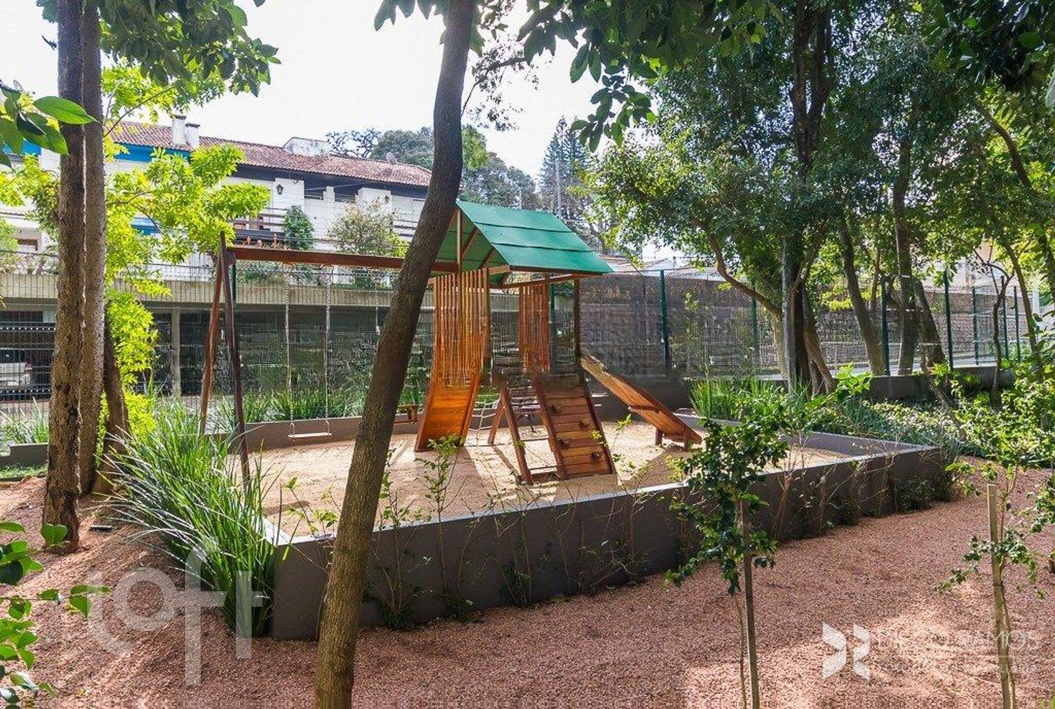 Imagem da propriedade 2