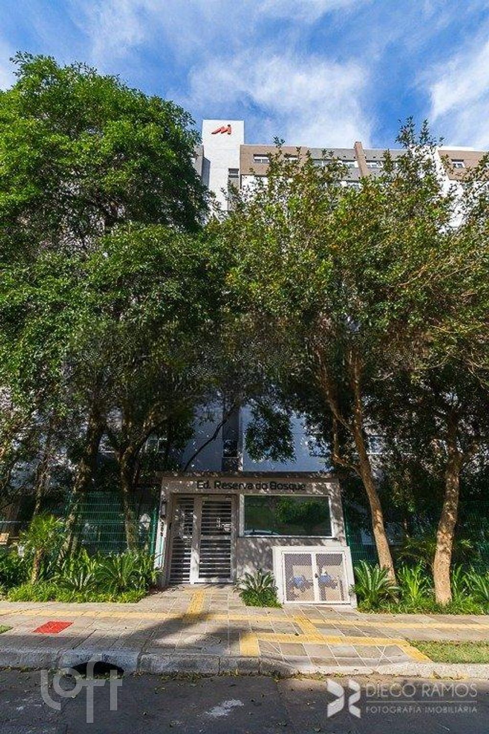 Imagem da propriedade 16