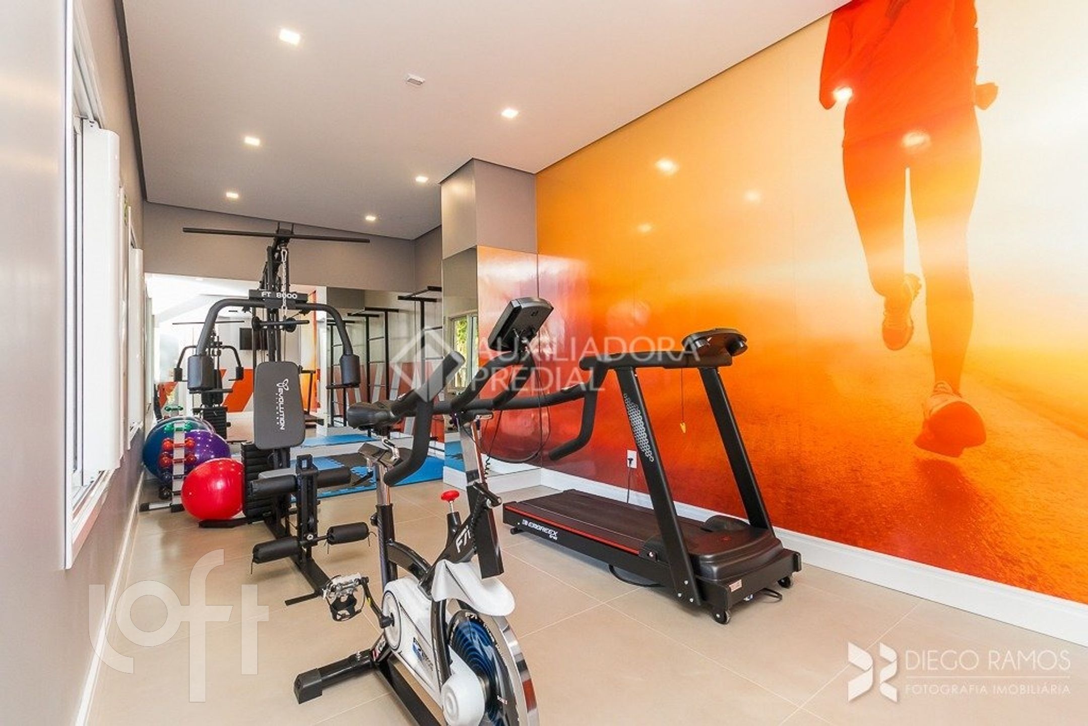 Imagem da propriedade 4