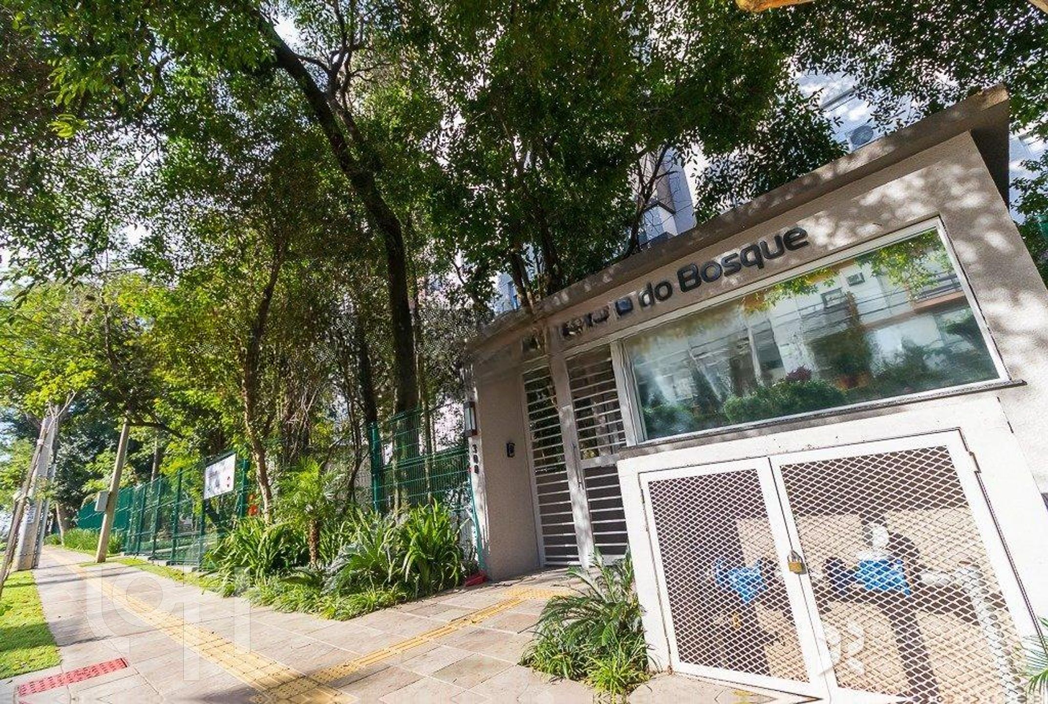 Imagem da propriedade 17