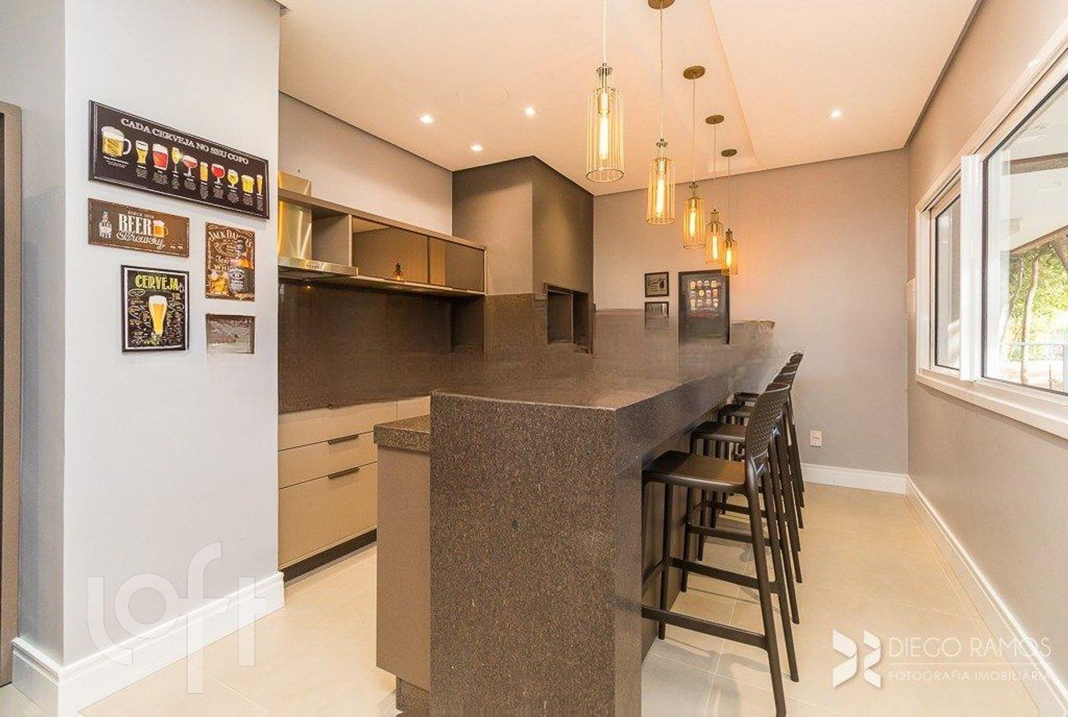 Imagem da propriedade 7