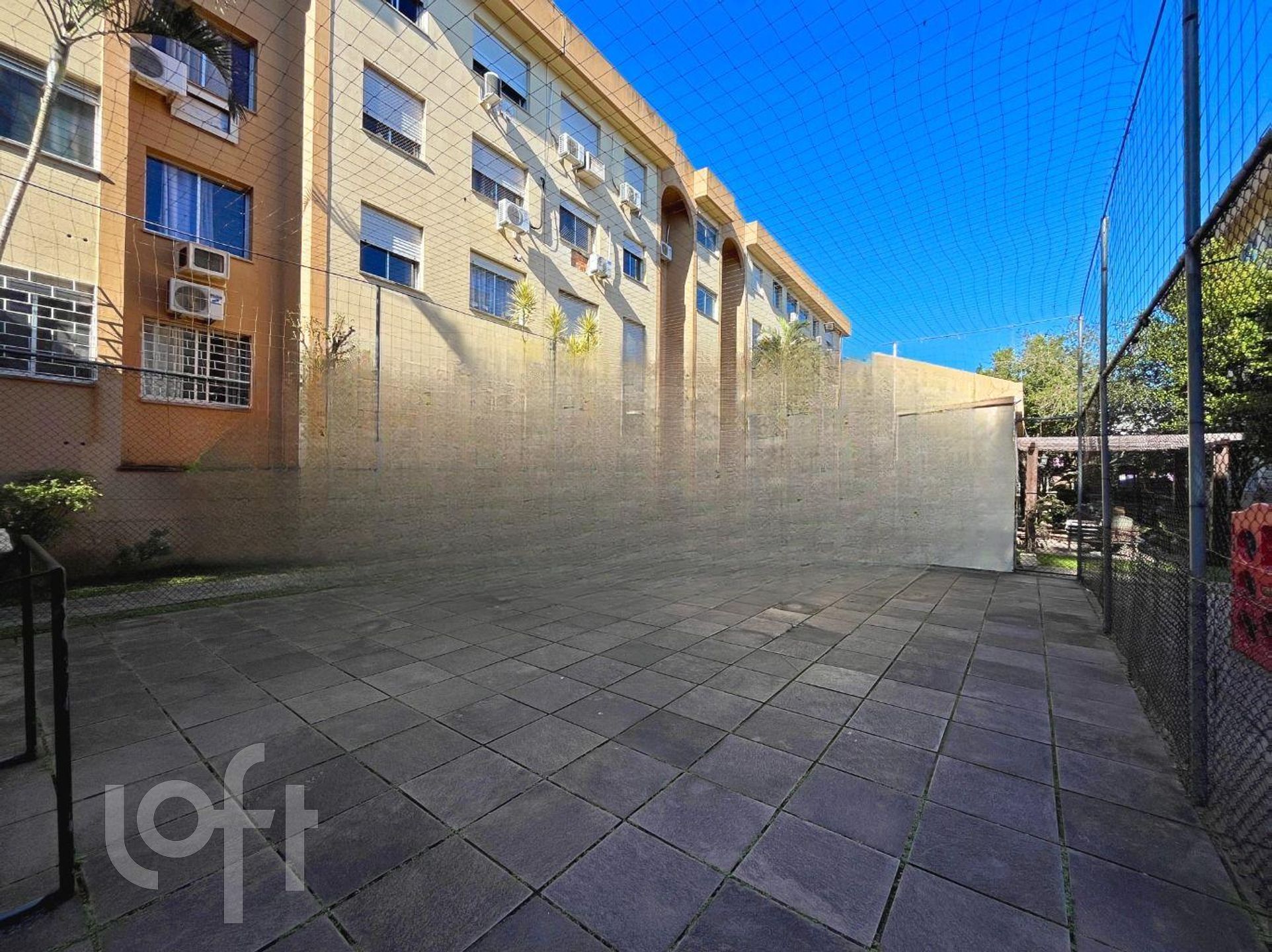 Imagem da propriedade 31