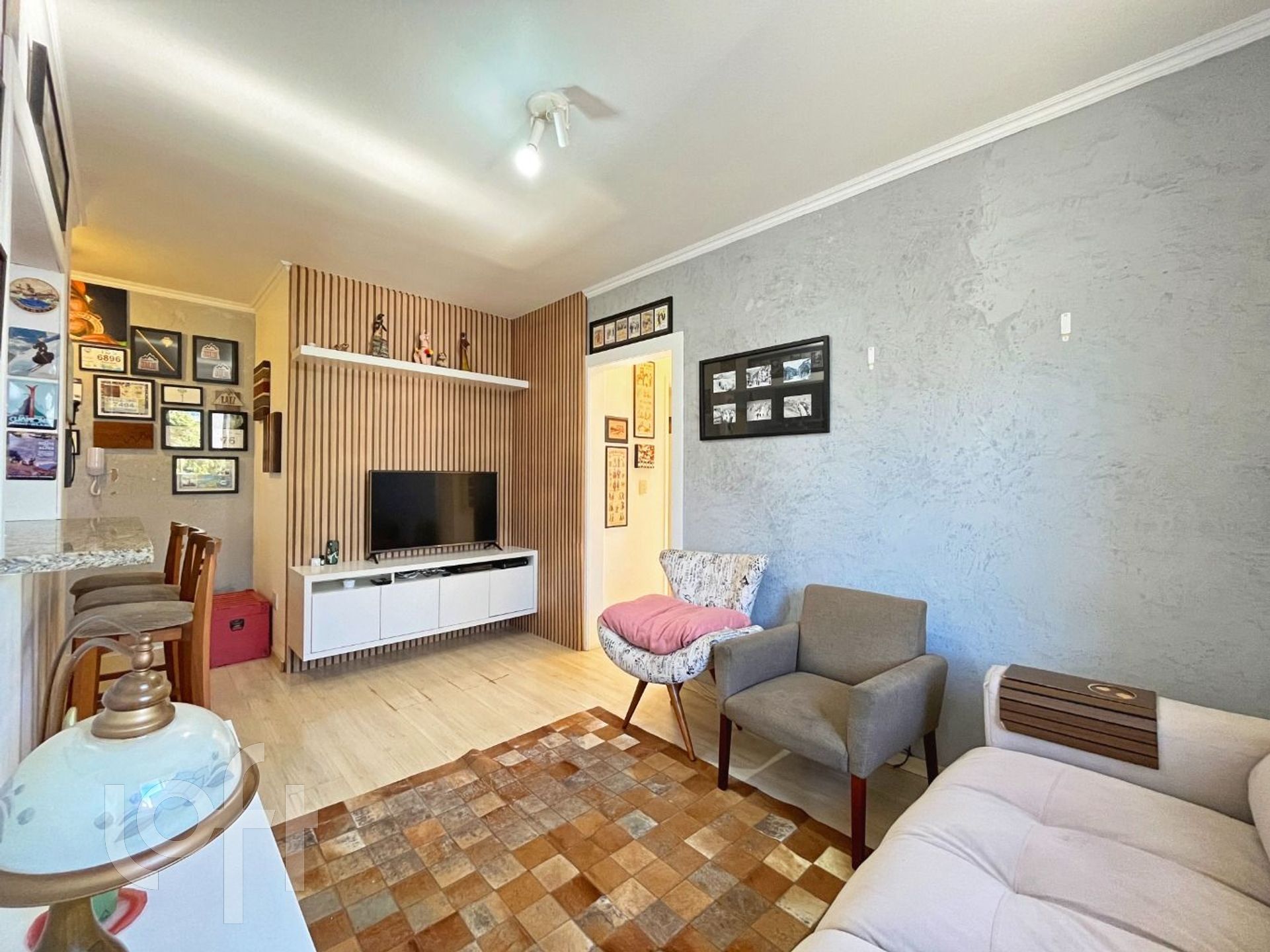 Imagem da propriedade 6