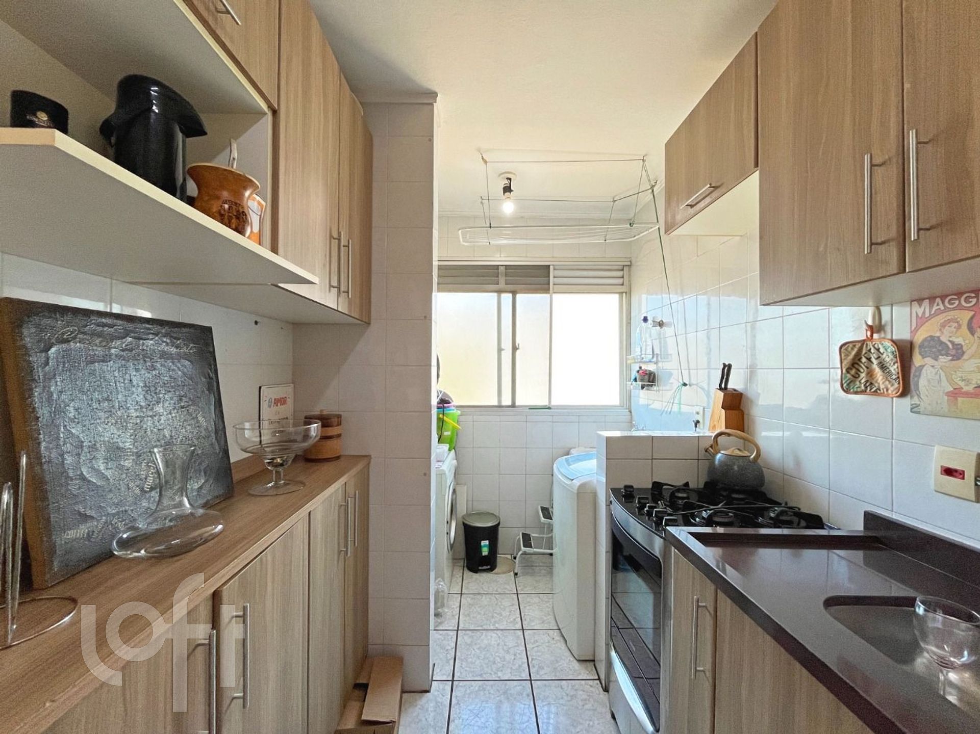 Imagem da propriedade 18