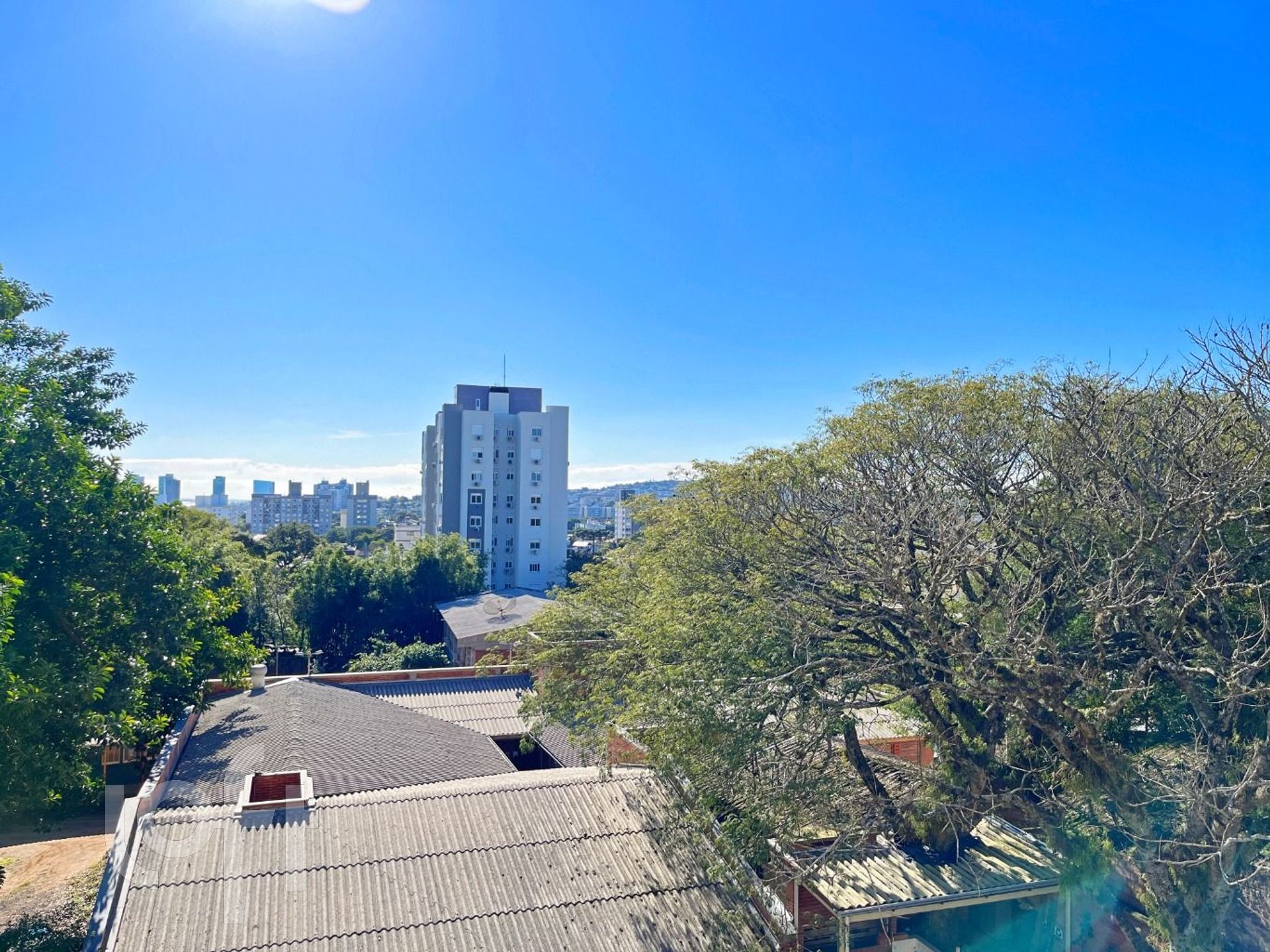 Imagem da propriedade 43