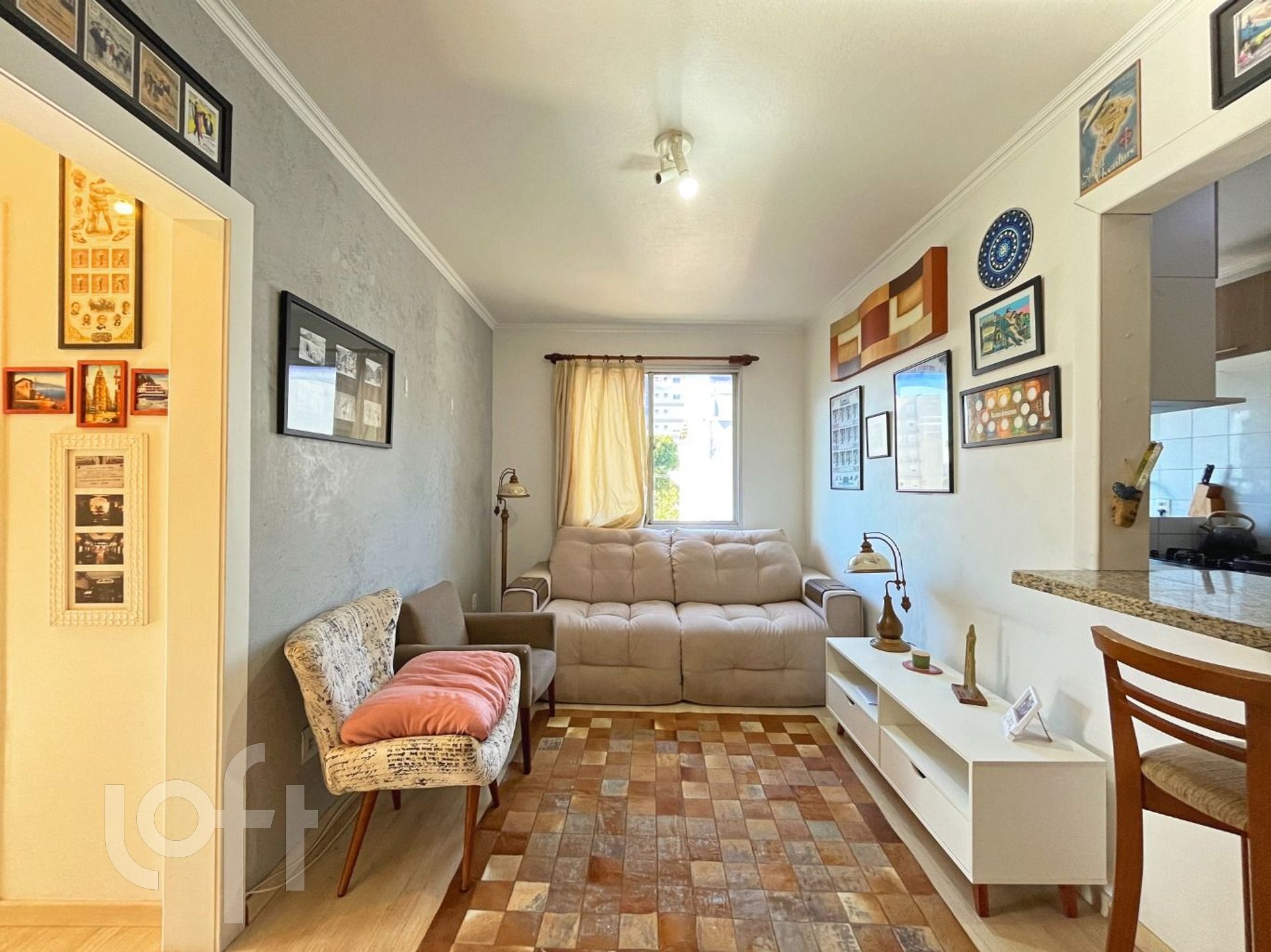 Imagem da propriedade 2