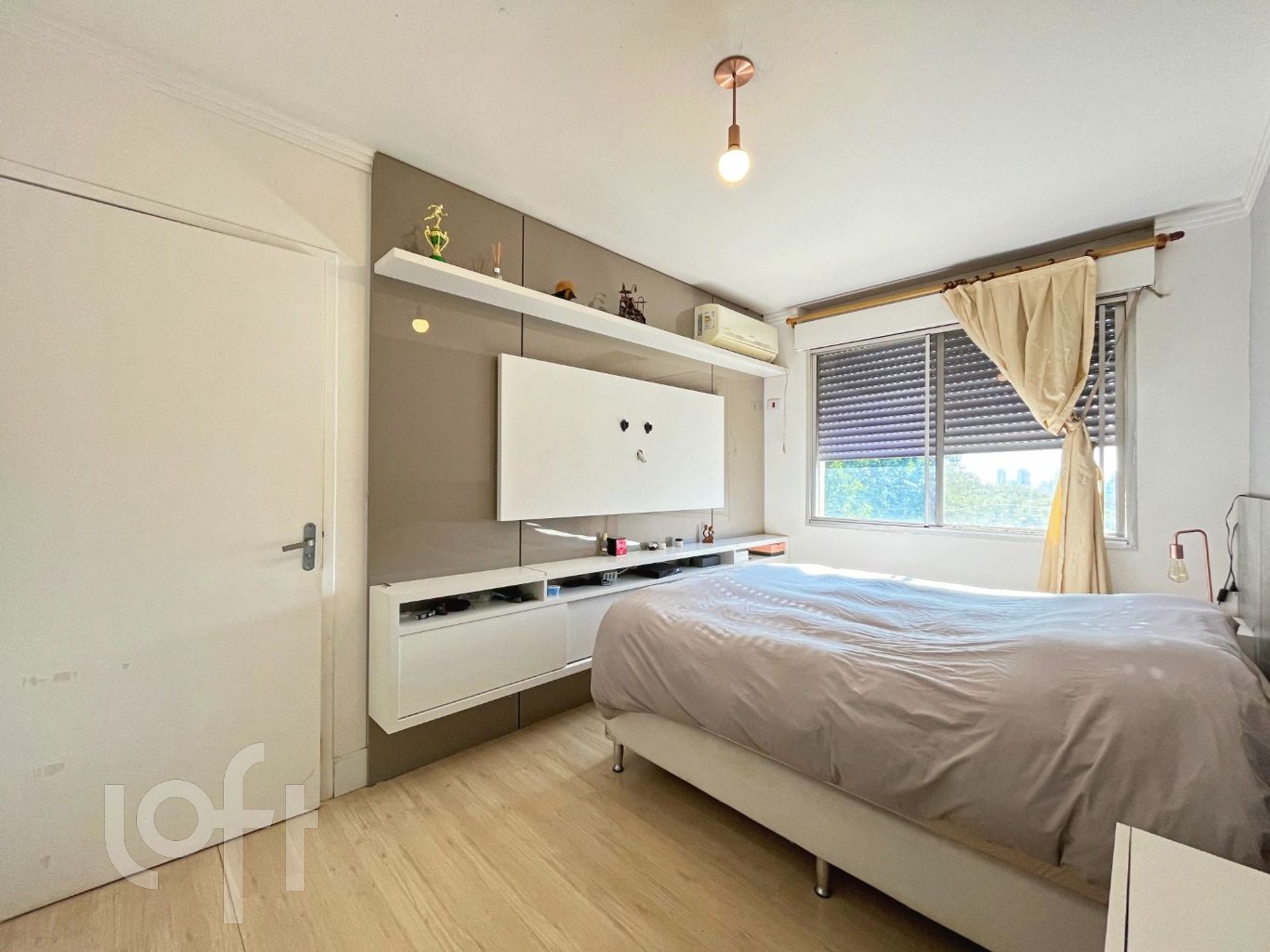 Imagem da propriedade 25