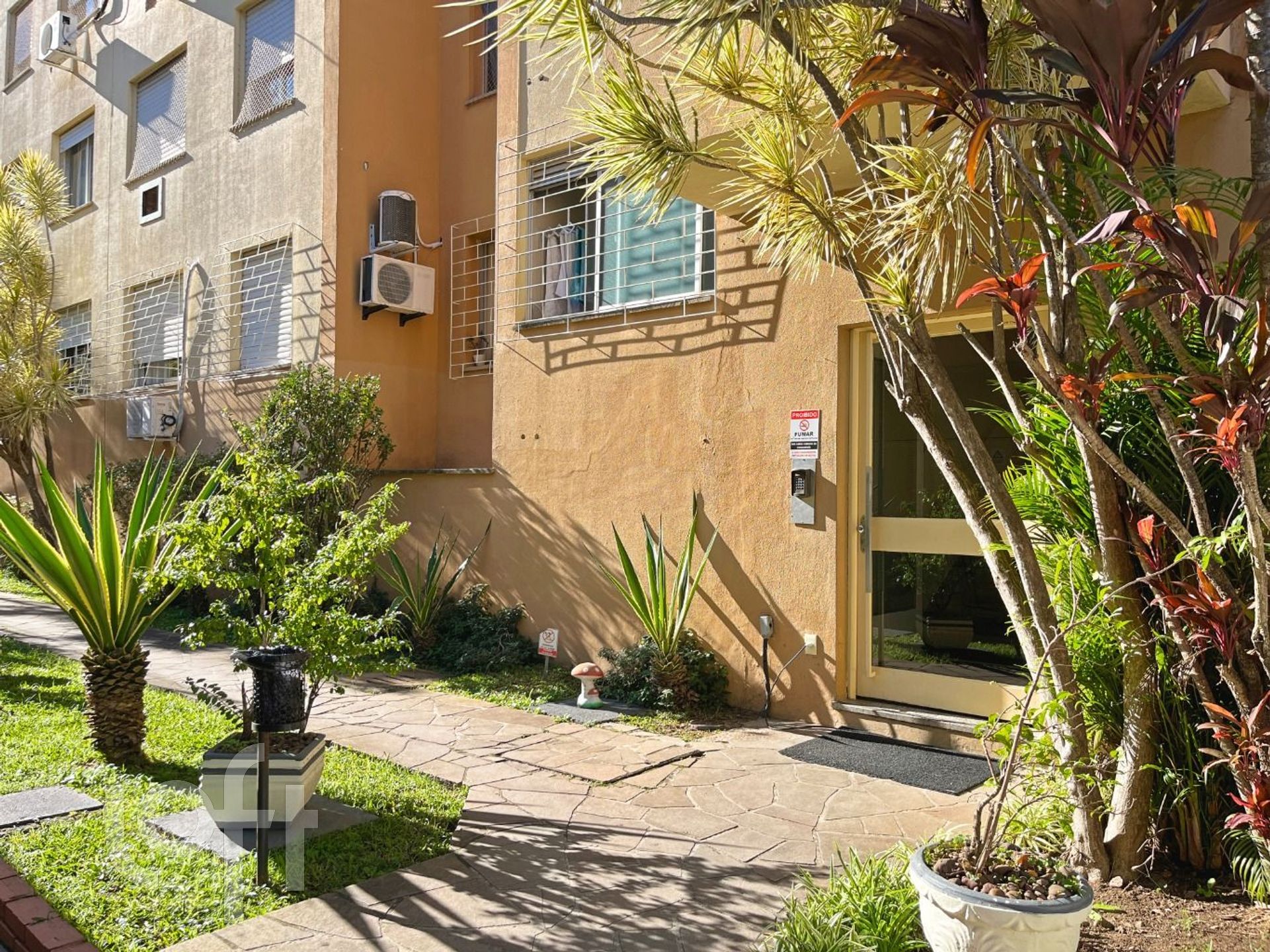 Imagem da propriedade 41