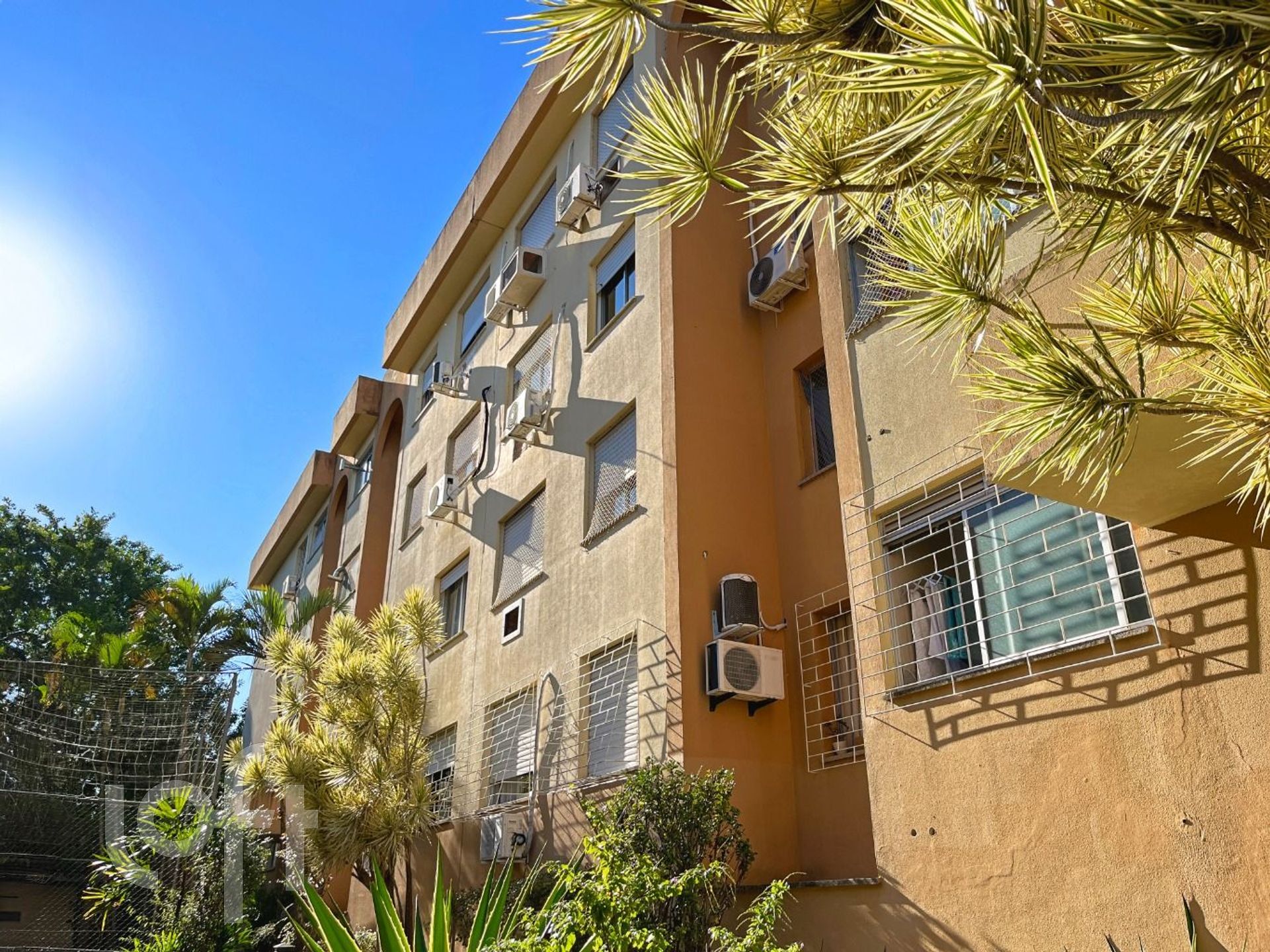 Imagem da propriedade 40