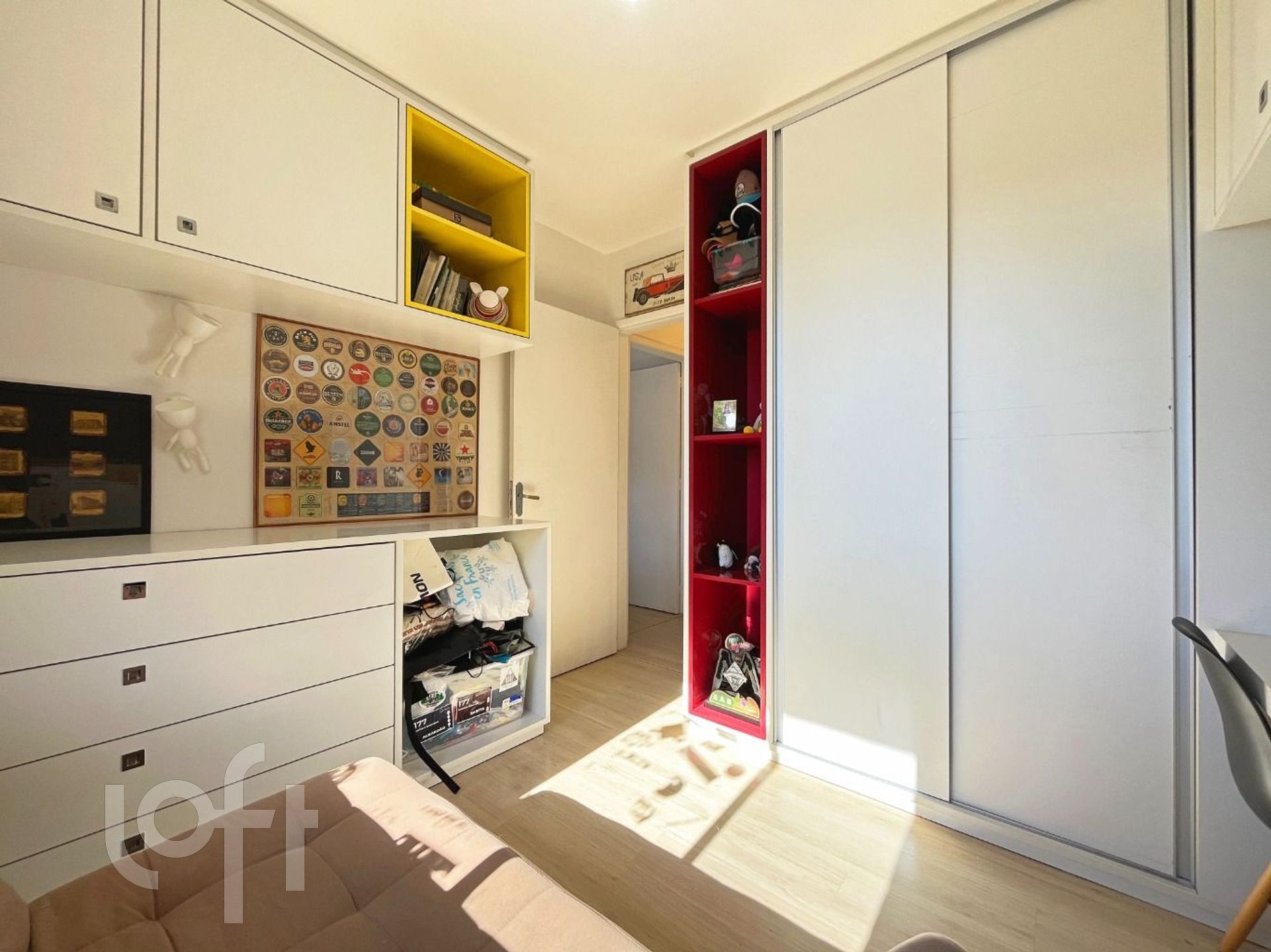 Imagem da propriedade 24