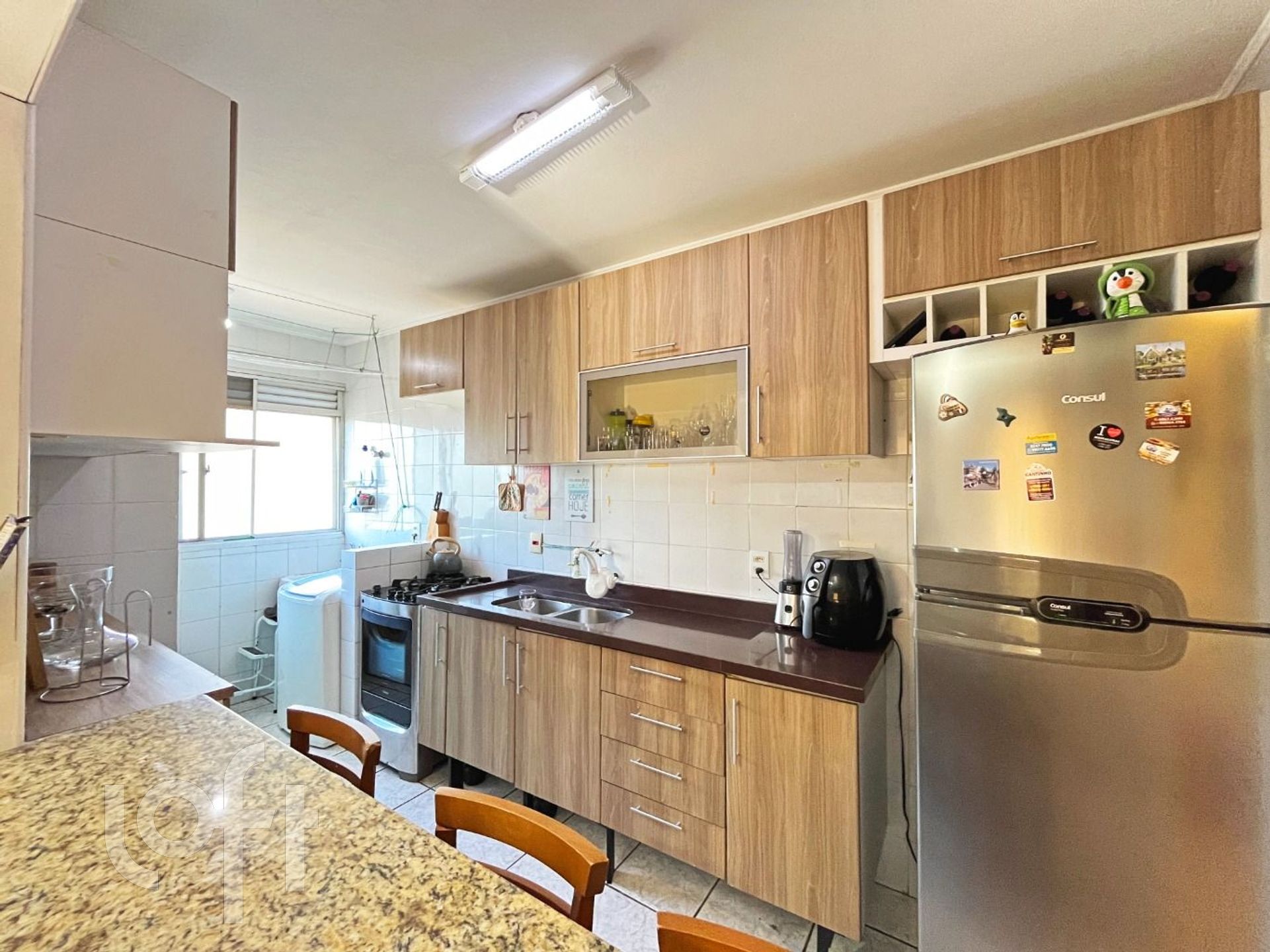 Imagem da propriedade 14