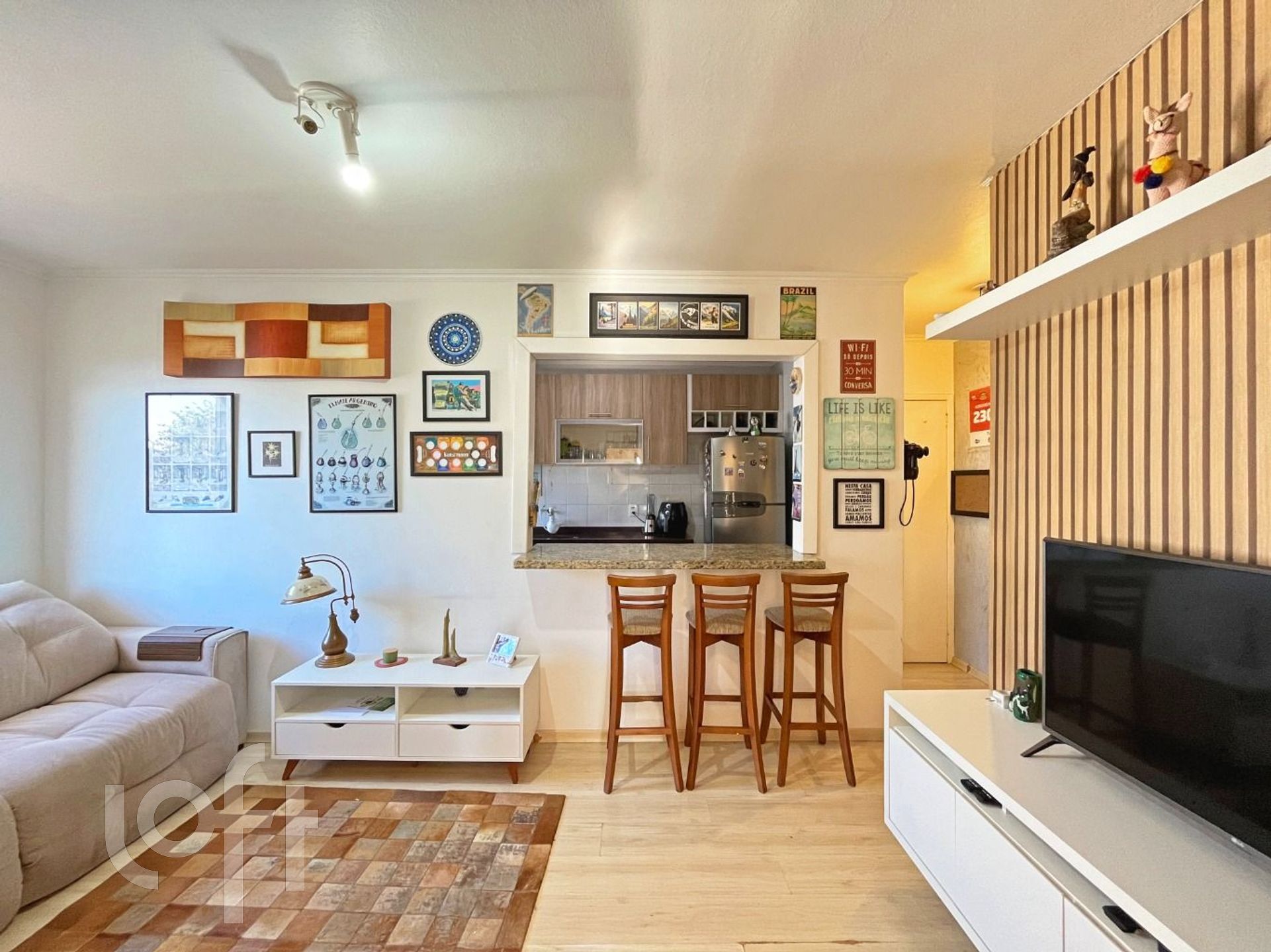 Imagem da propriedade 8