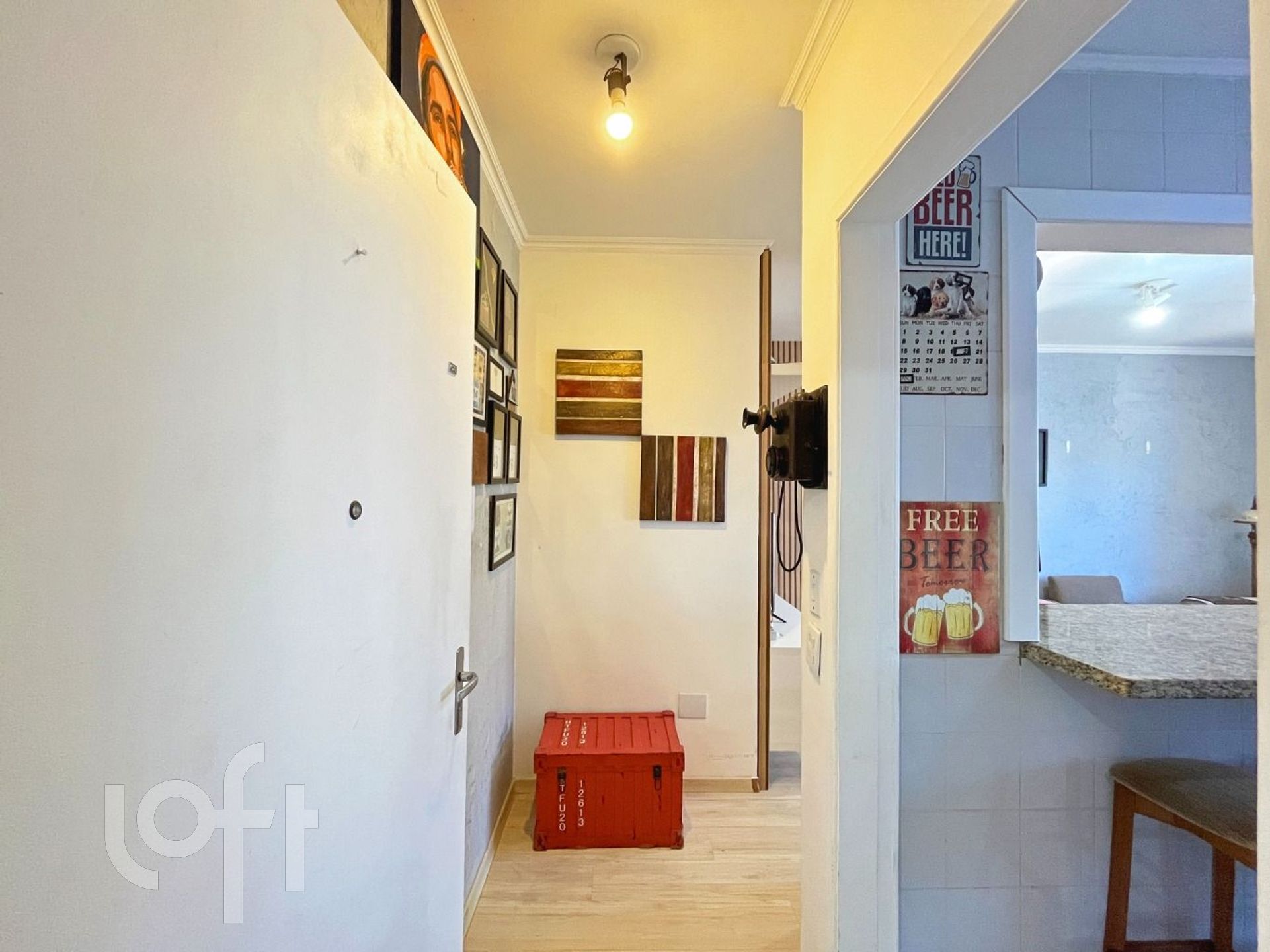 Imagem da propriedade 19