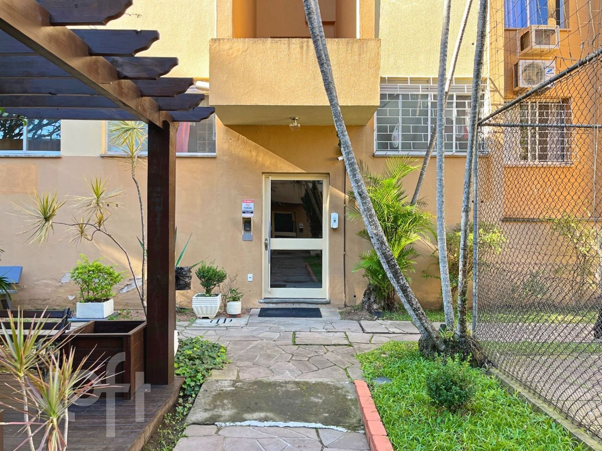 Imagem da propriedade 38