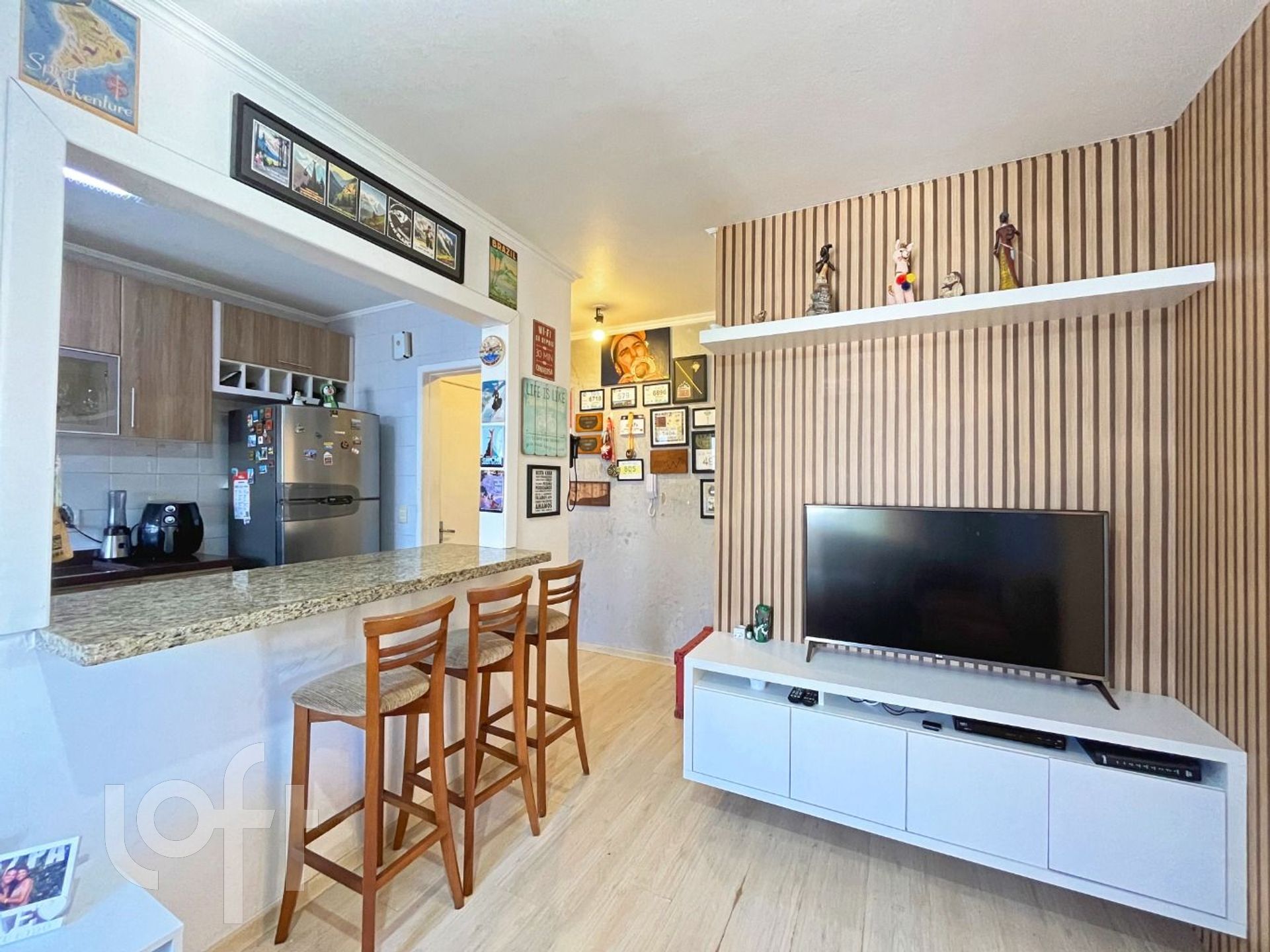 Imagem da propriedade 3