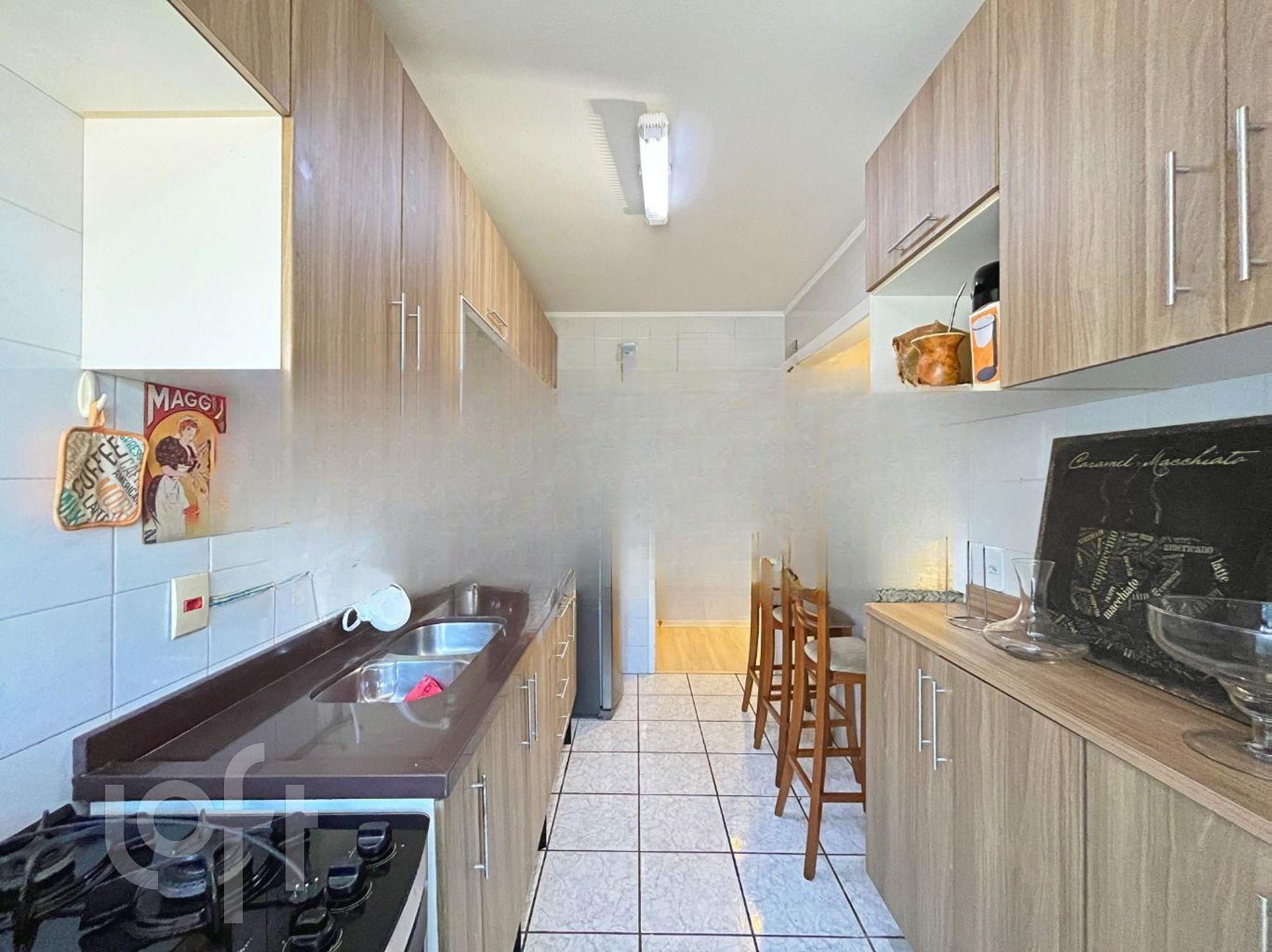 Imagem da propriedade 16