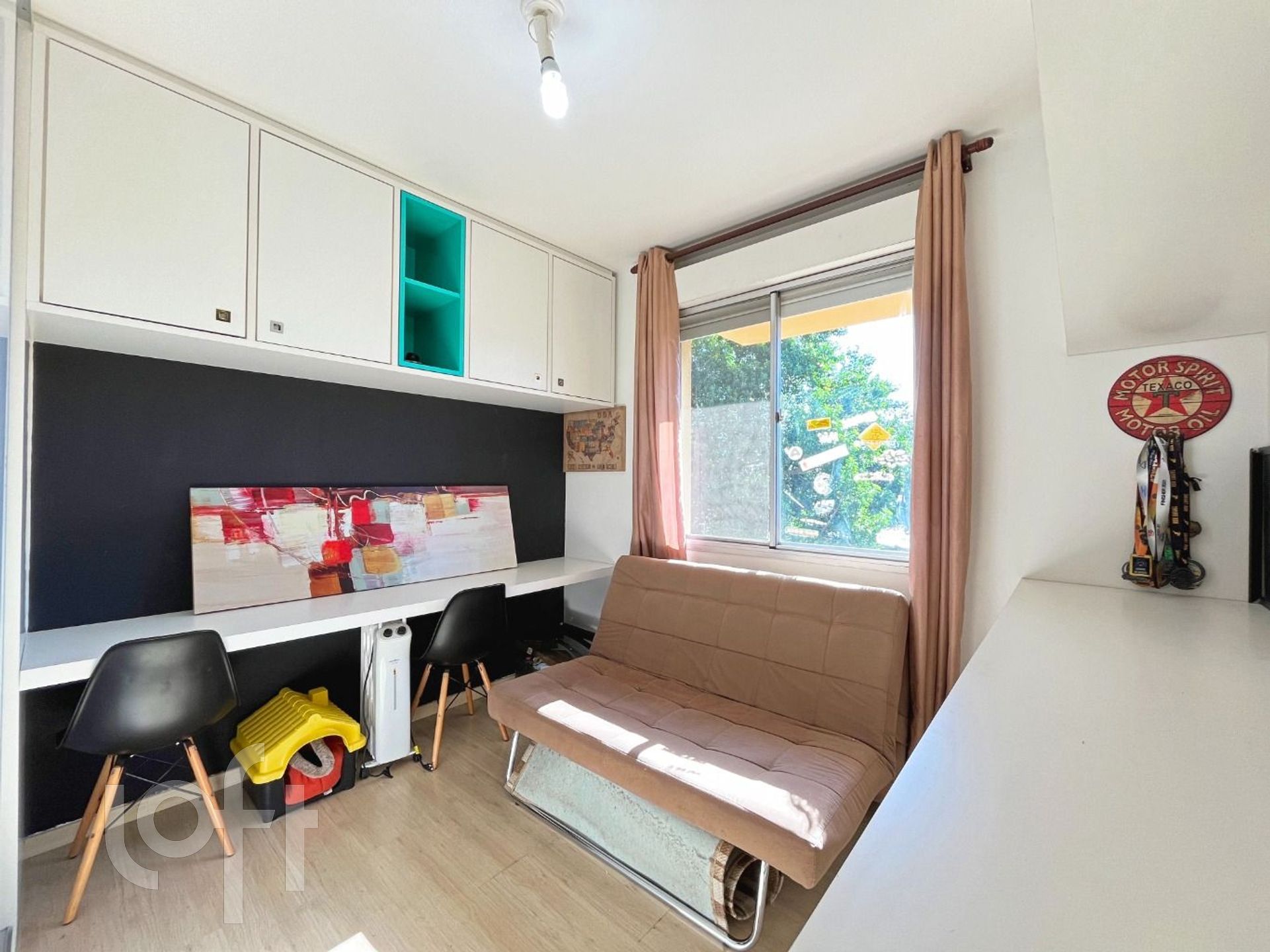 Imagem da propriedade 22