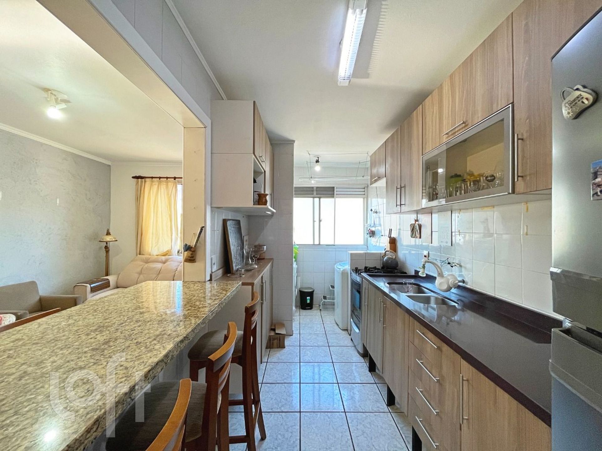 Imagem da propriedade 13