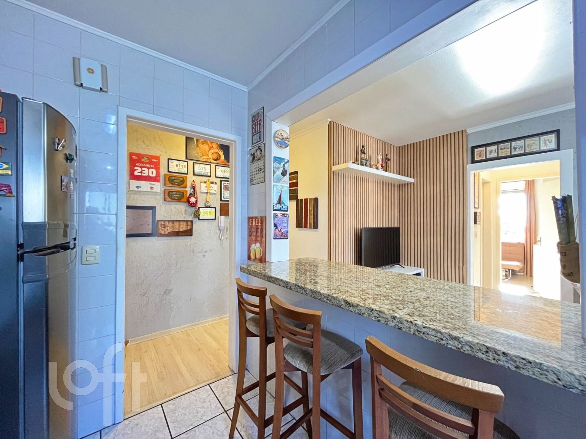 Imagem da propriedade 9