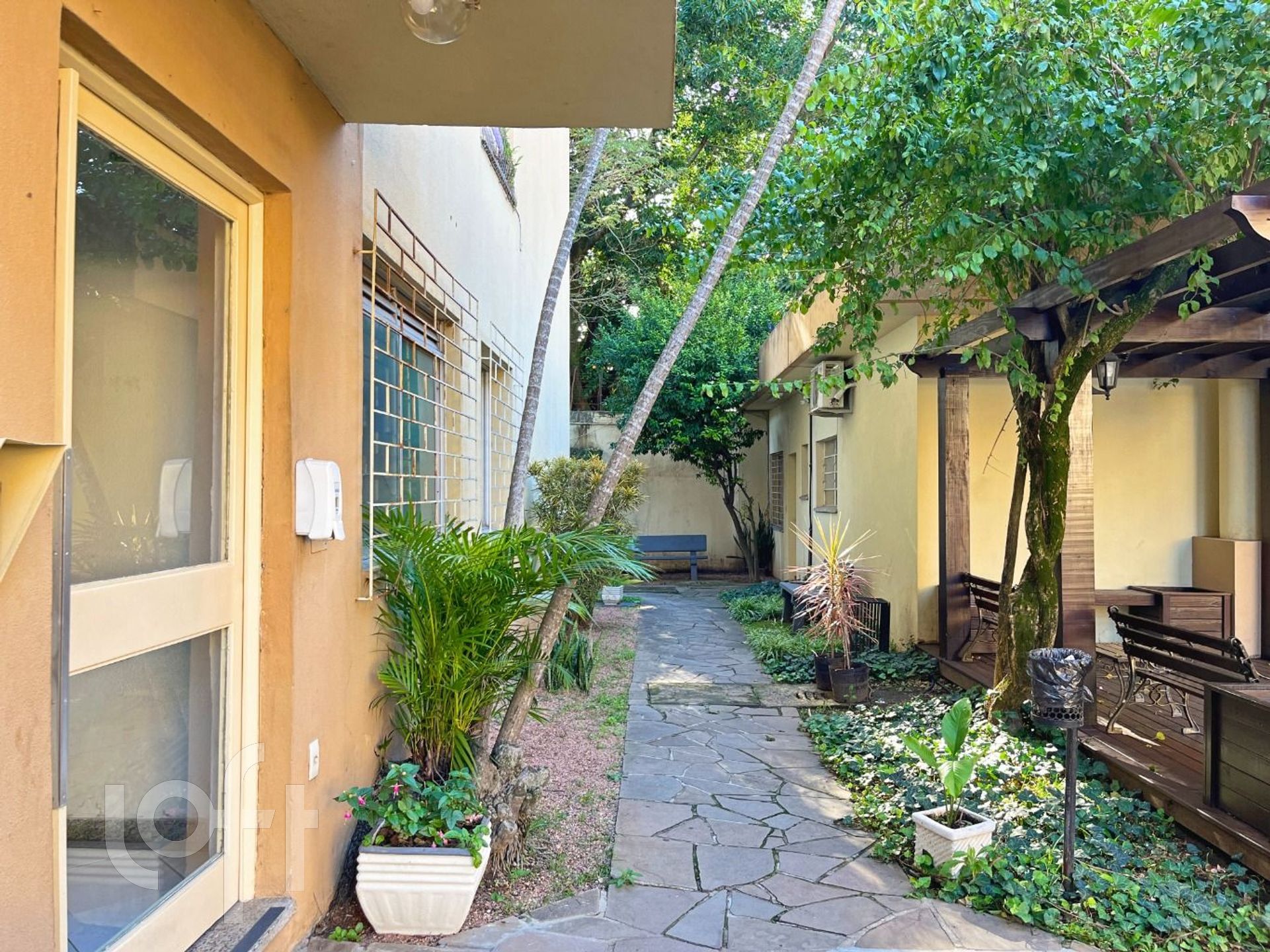 Imagem da propriedade 35