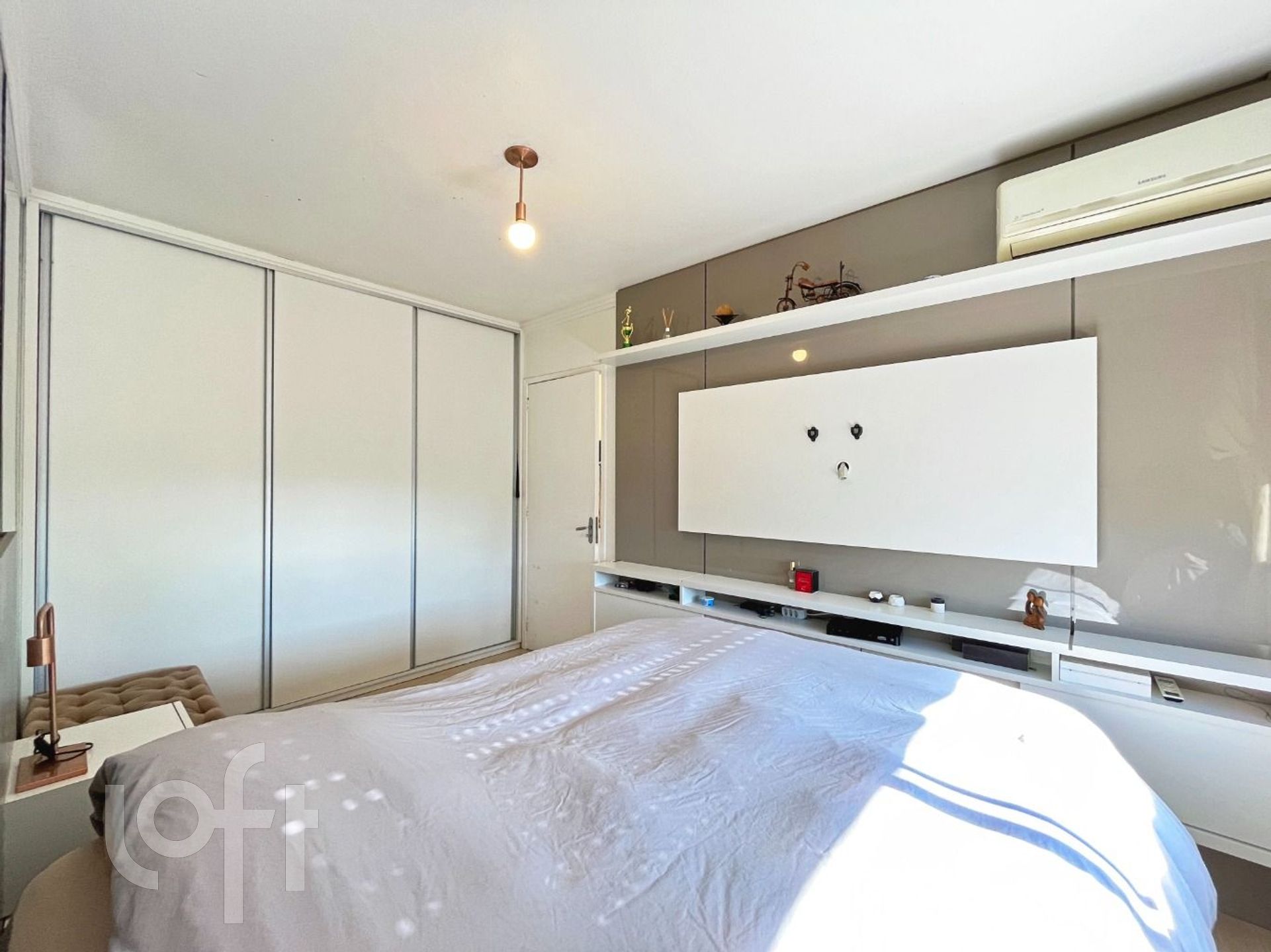 Imagem da propriedade 28