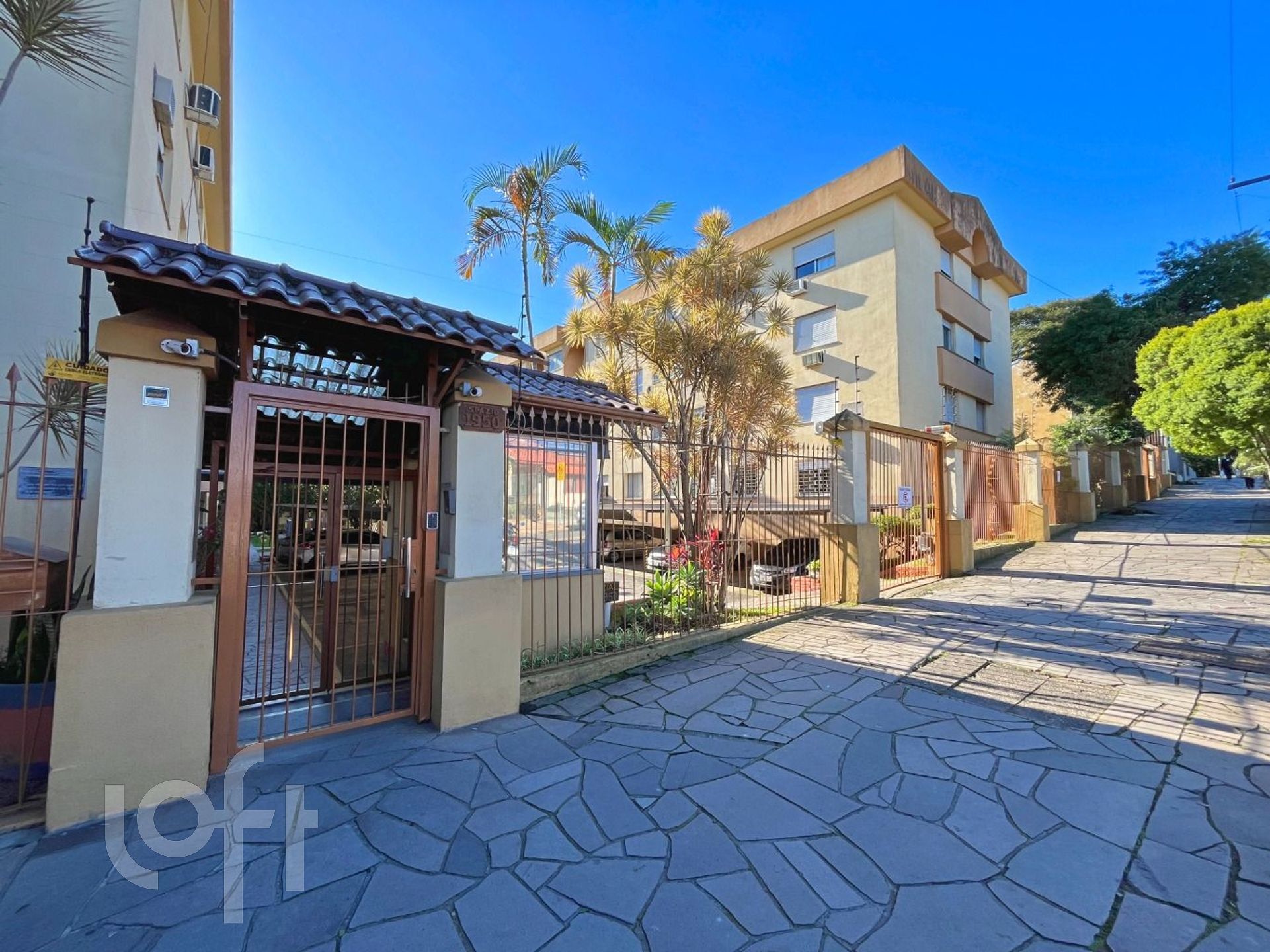 Imagem da propriedade 39