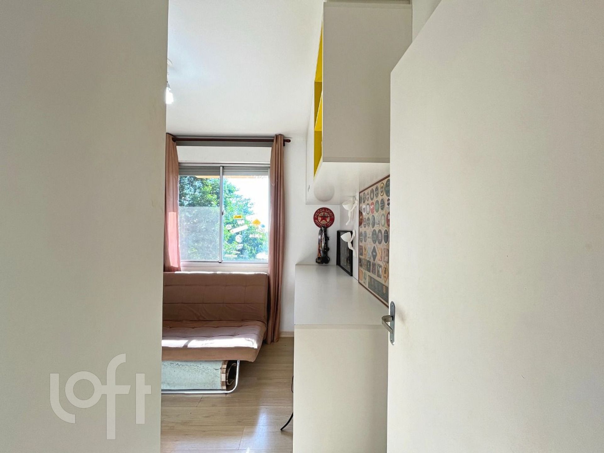 Imagem da propriedade 21