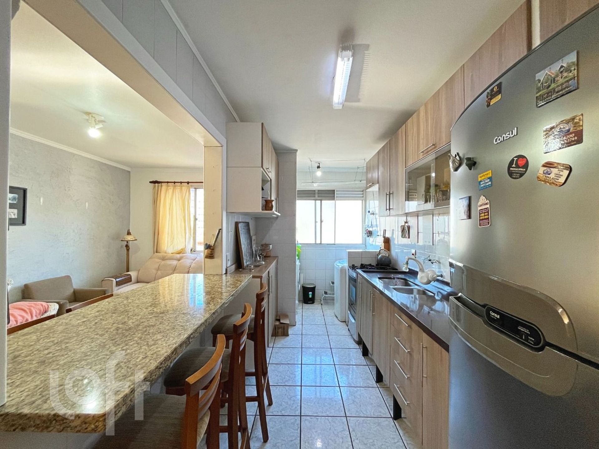 Imagem da propriedade 12